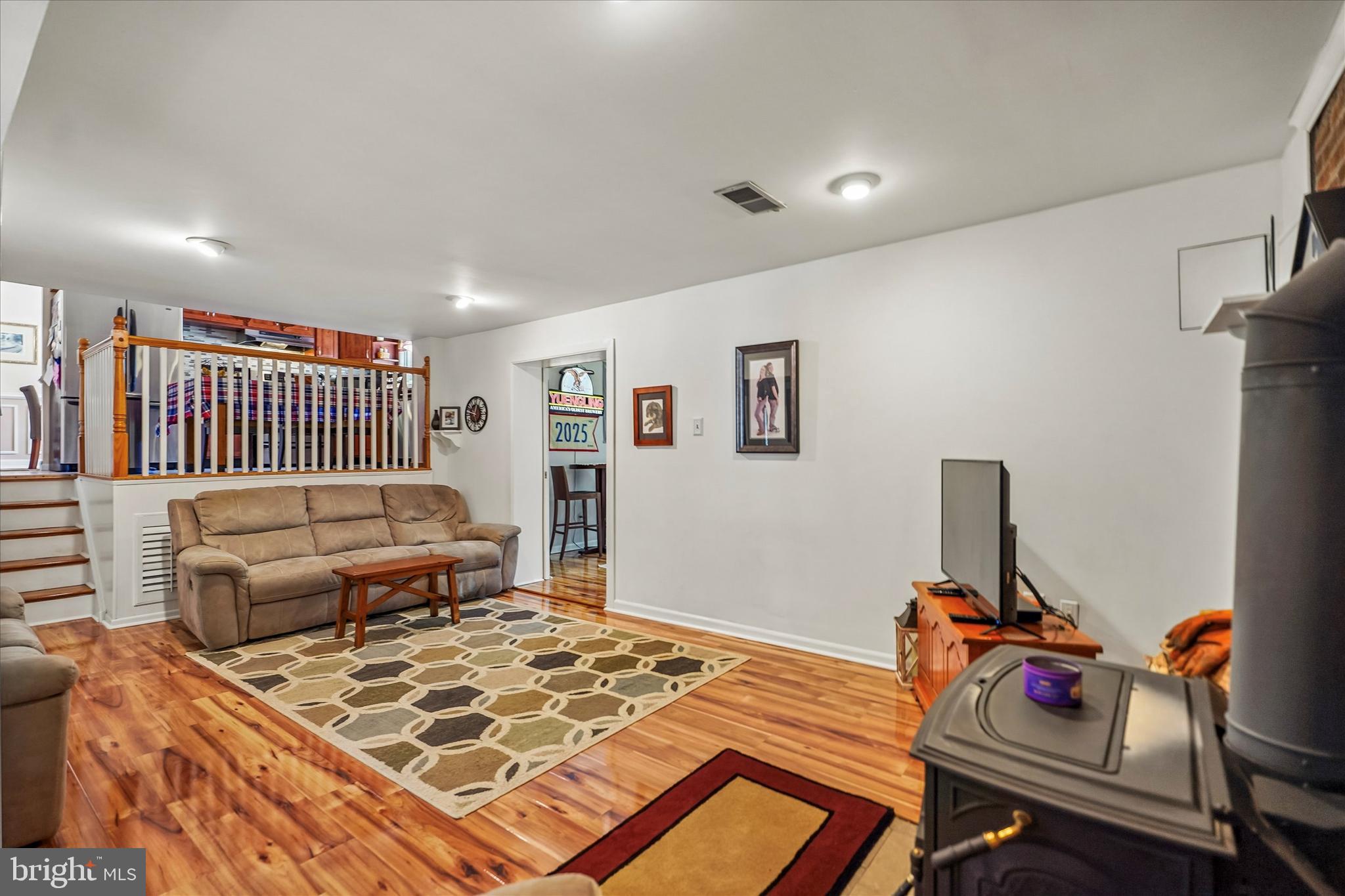 PLYMOUTH HILLS - Residential