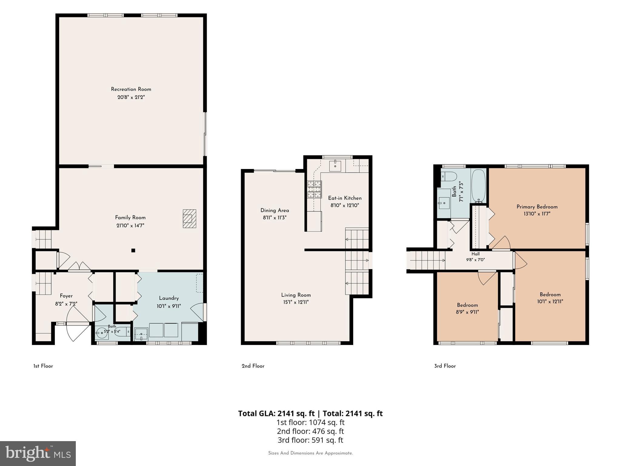 PLYMOUTH HILLS - Residential