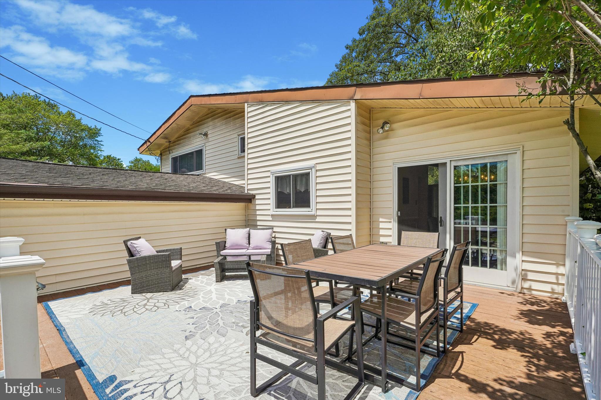 PLYMOUTH HILLS - Residential