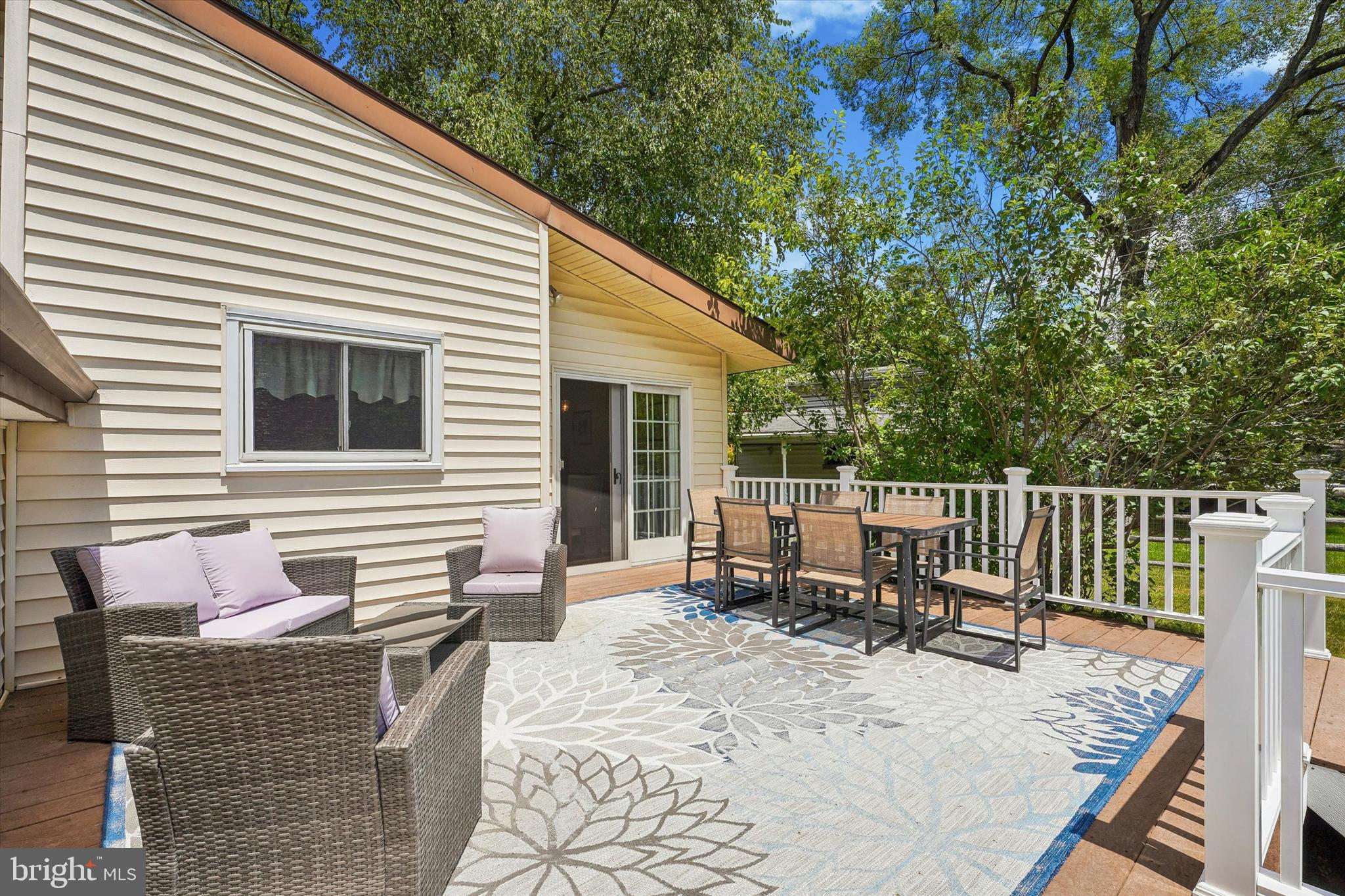 PLYMOUTH HILLS - Residential