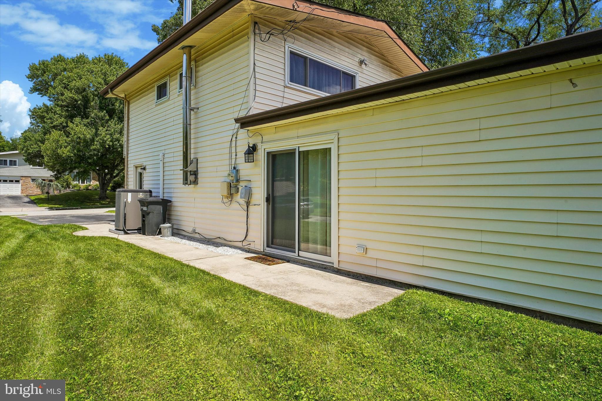 PLYMOUTH HILLS - Residential