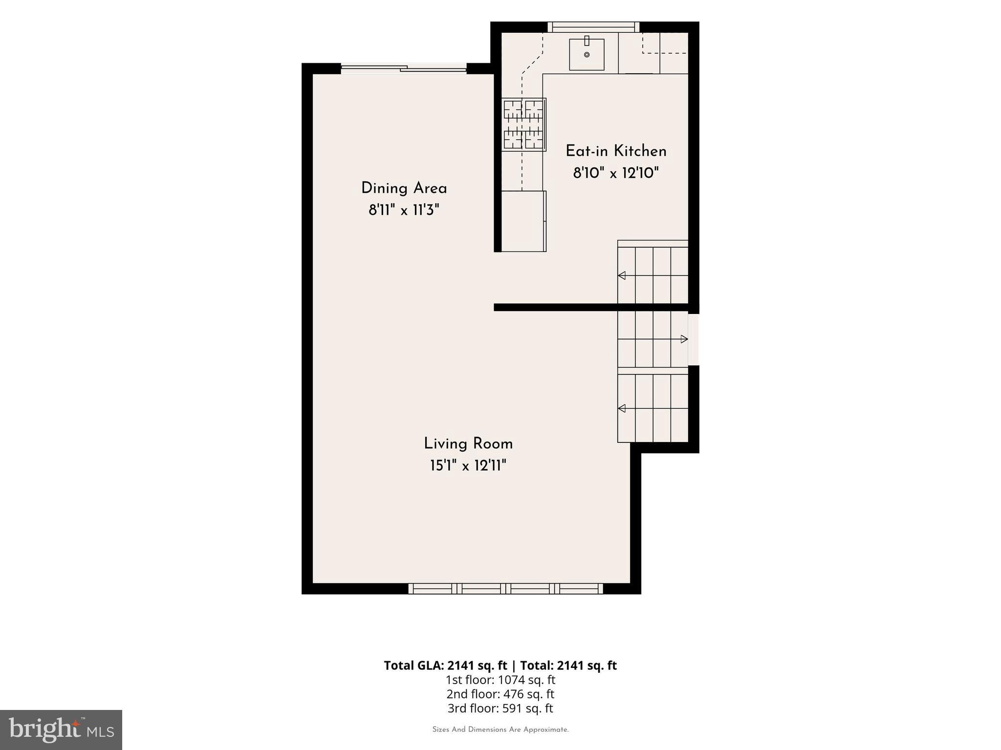 PLYMOUTH HILLS - Residential