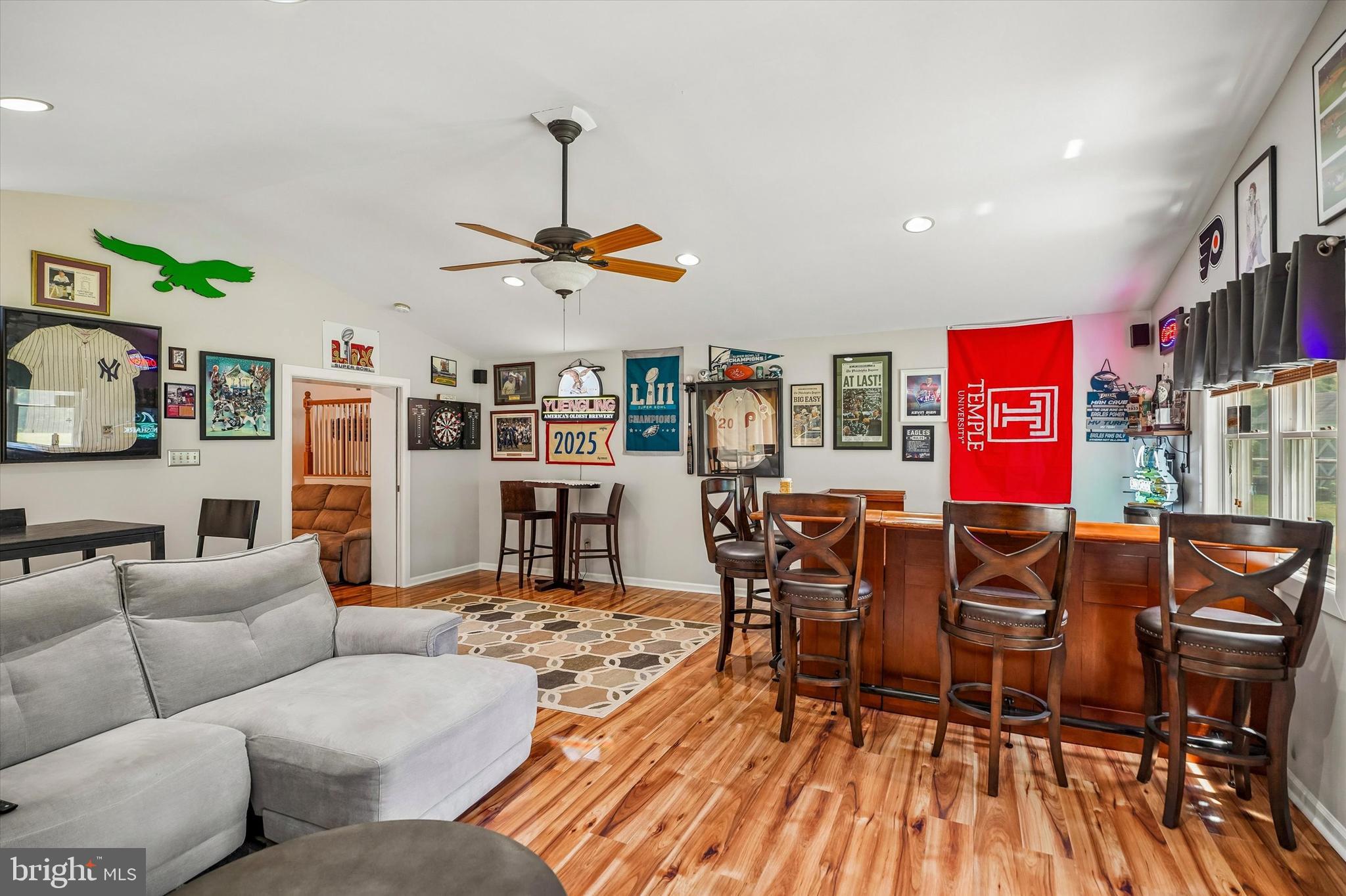 PLYMOUTH HILLS - Residential