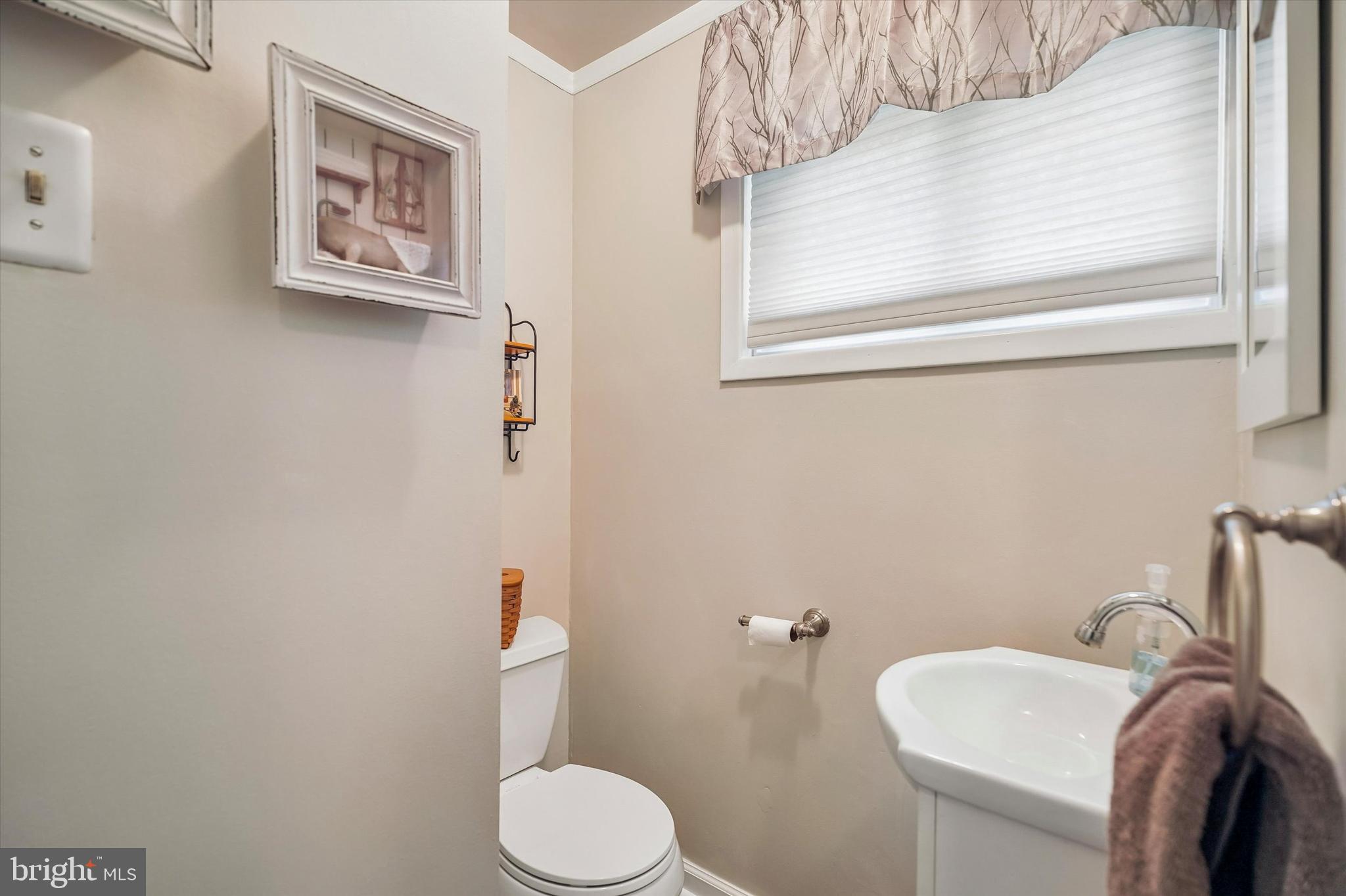 PLYMOUTH HILLS - Residential