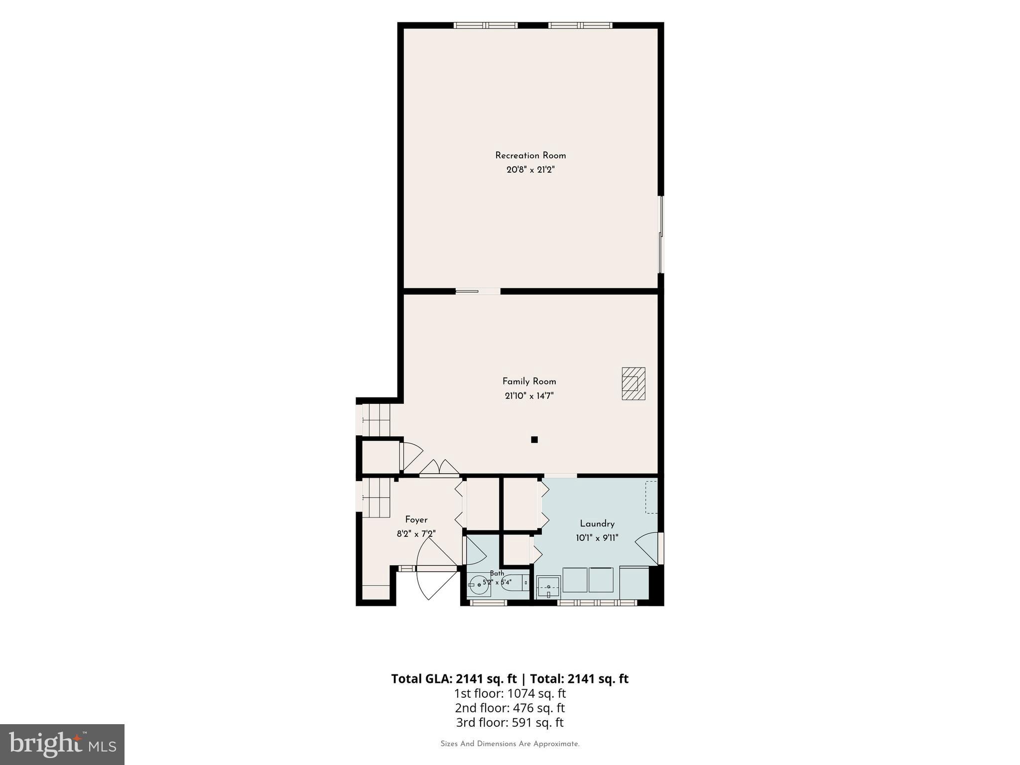 PLYMOUTH HILLS - Residential
