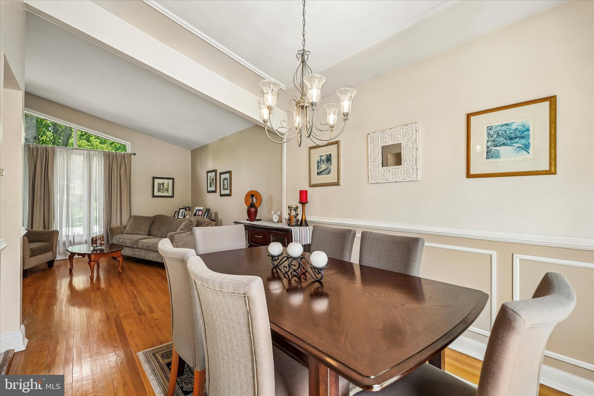 PLYMOUTH HILLS - Residential