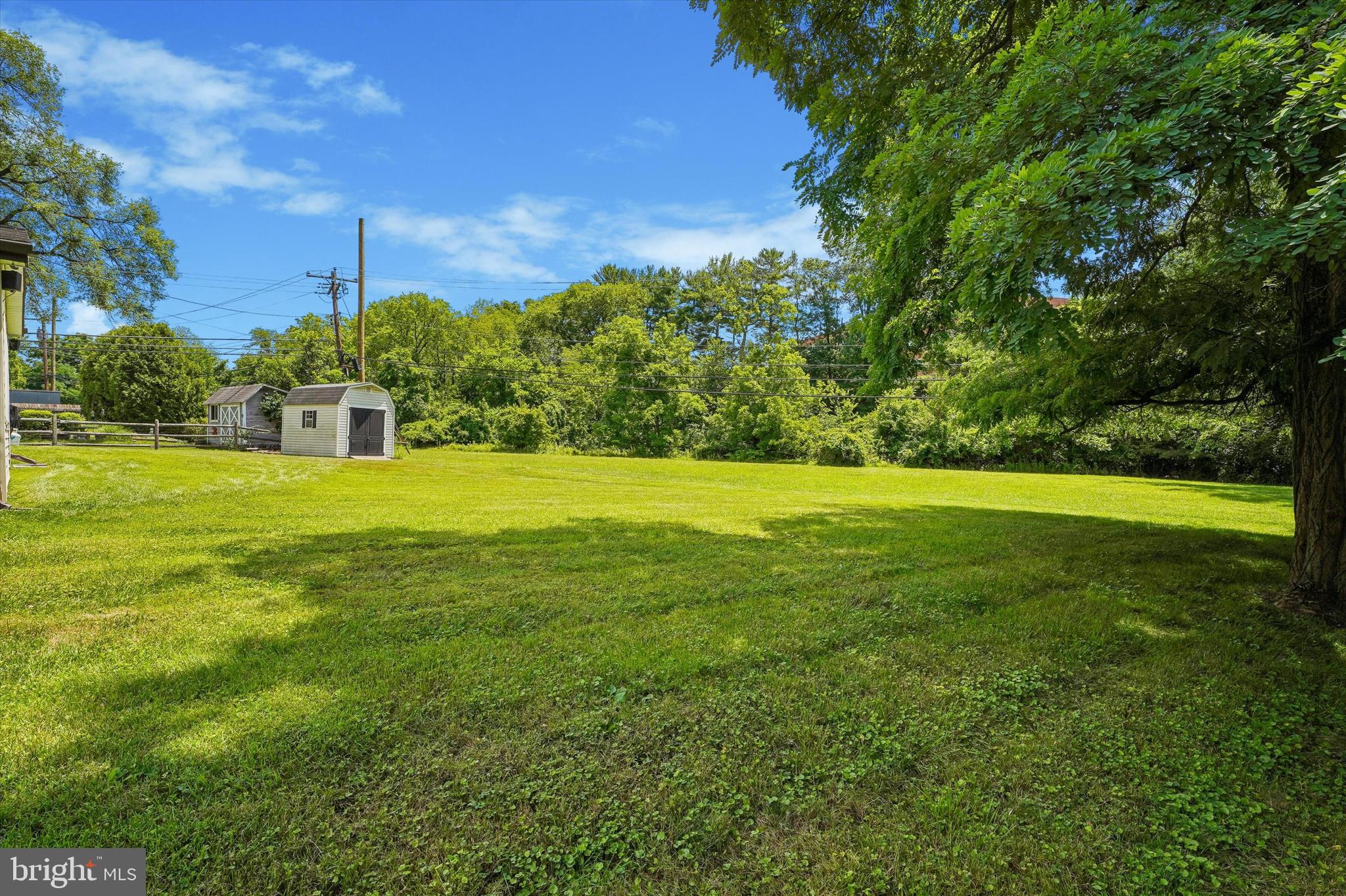 PLYMOUTH HILLS - Residential