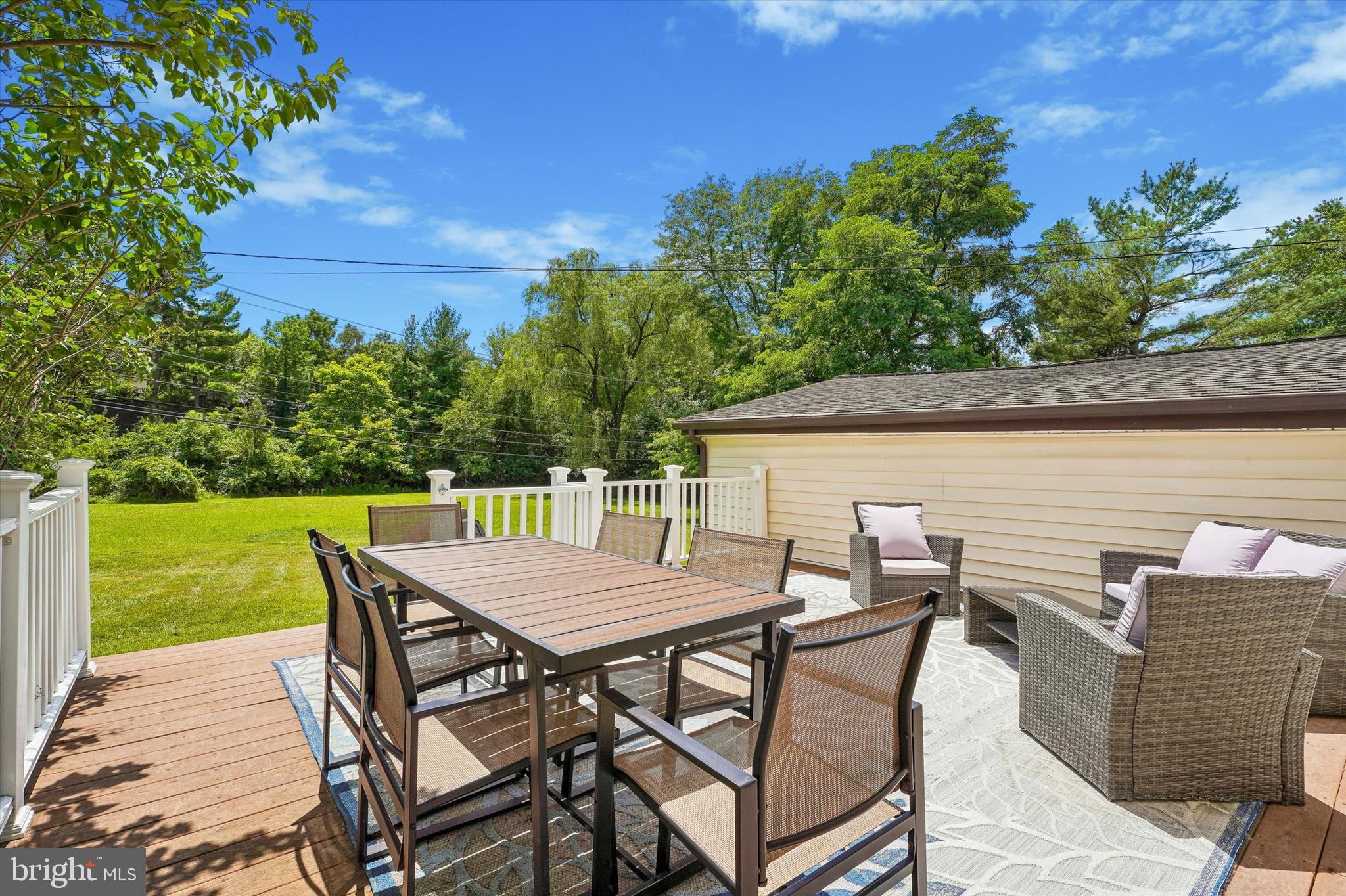 PLYMOUTH HILLS - Residential
