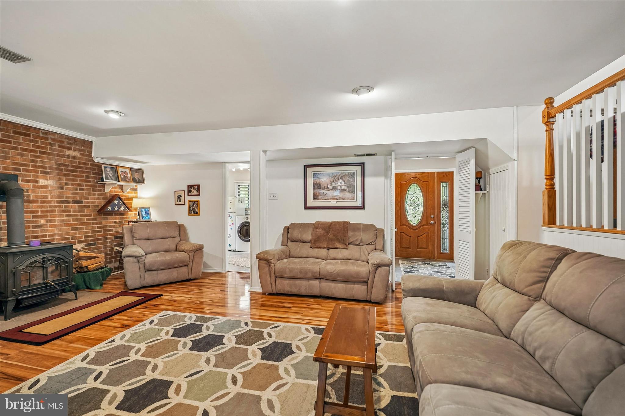 PLYMOUTH HILLS - Residential