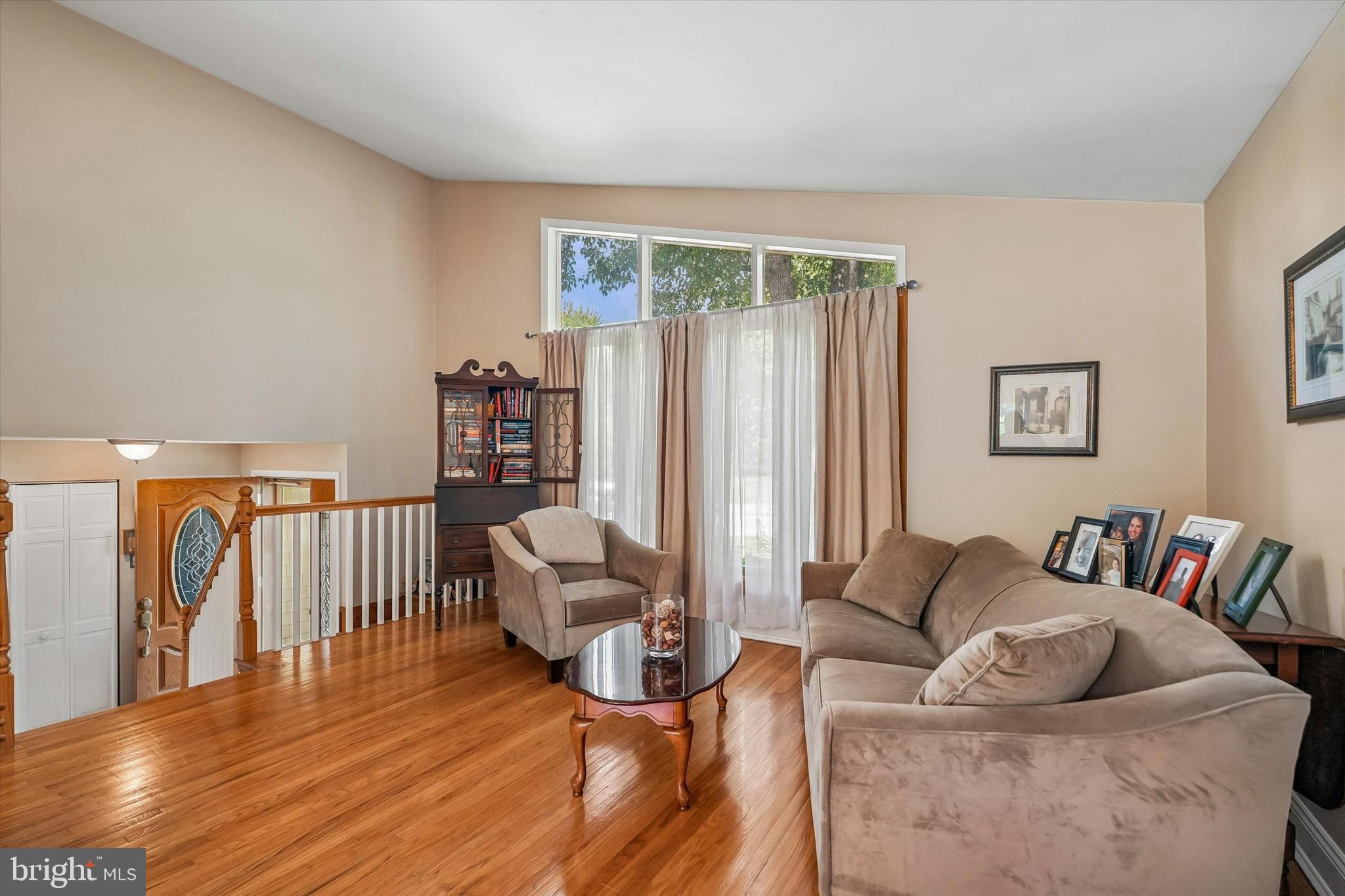 PLYMOUTH HILLS - Residential