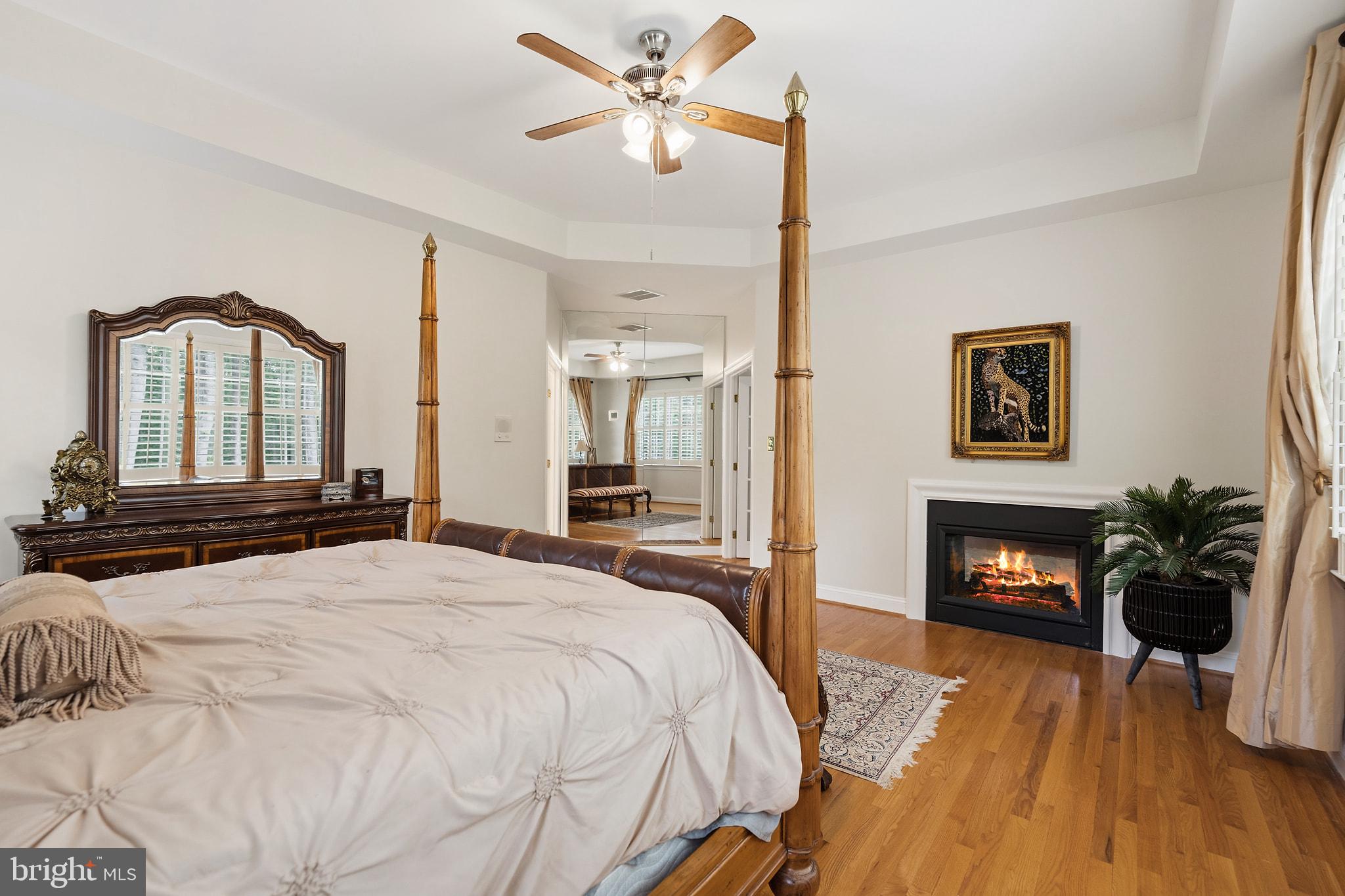 DEEP GLEN - Residential