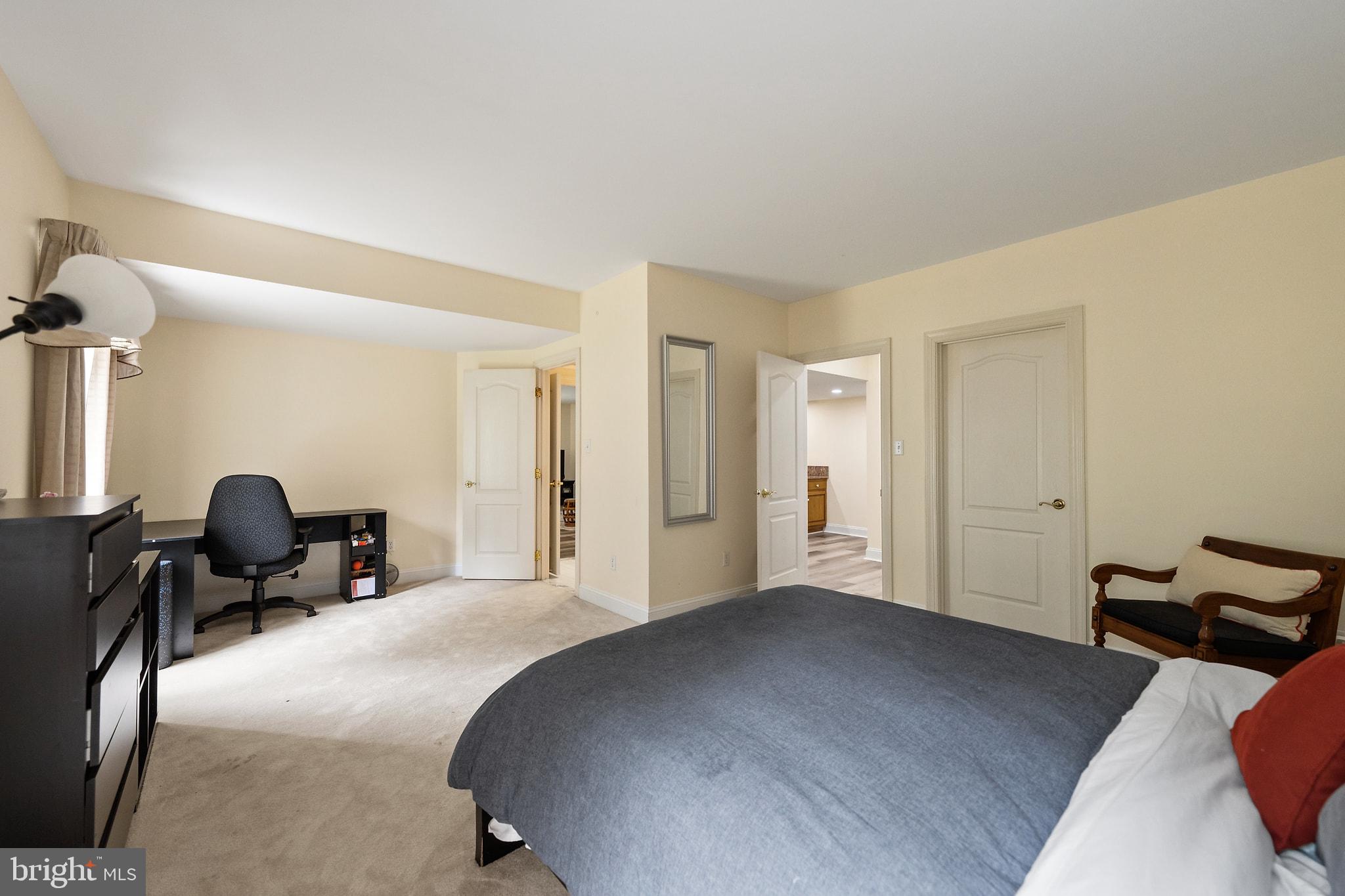 DEEP GLEN - Residential