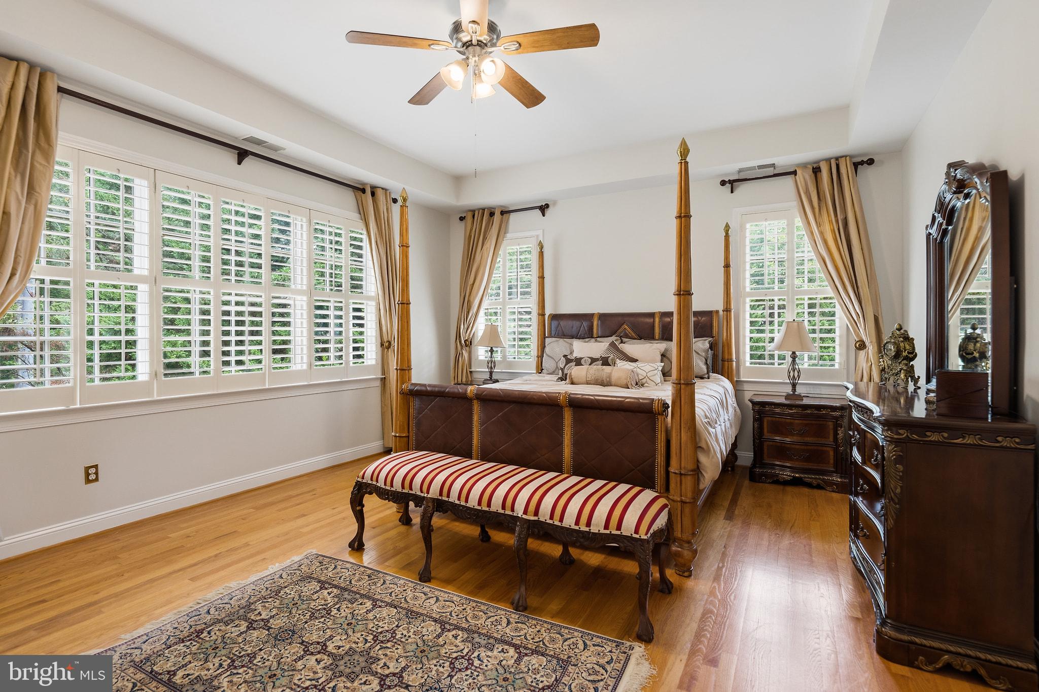 DEEP GLEN - Residential