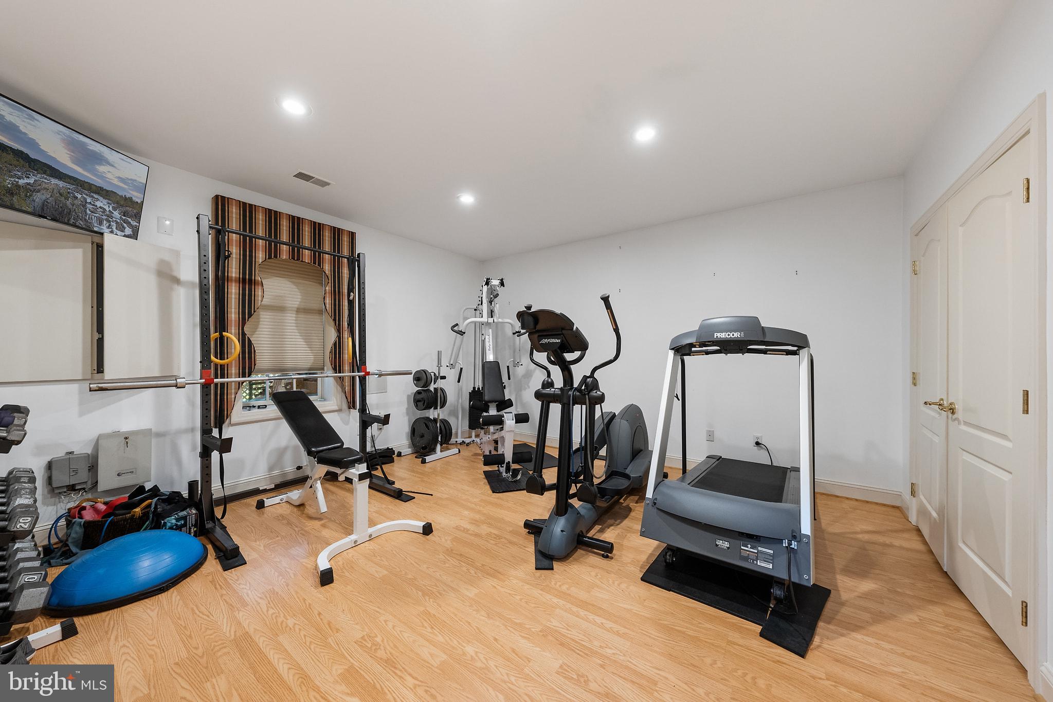 DEEP GLEN - Residential