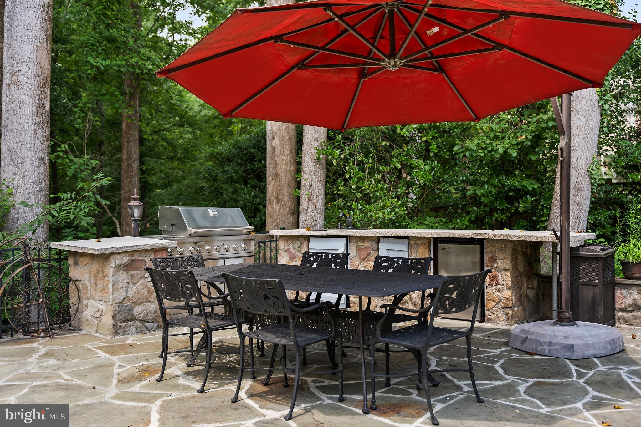 DEEP GLEN - Residential