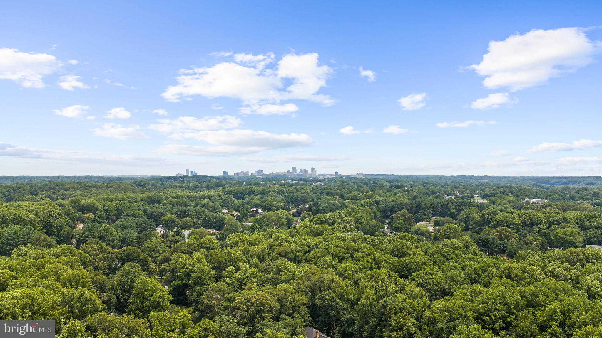 DEEP GLEN - Residential