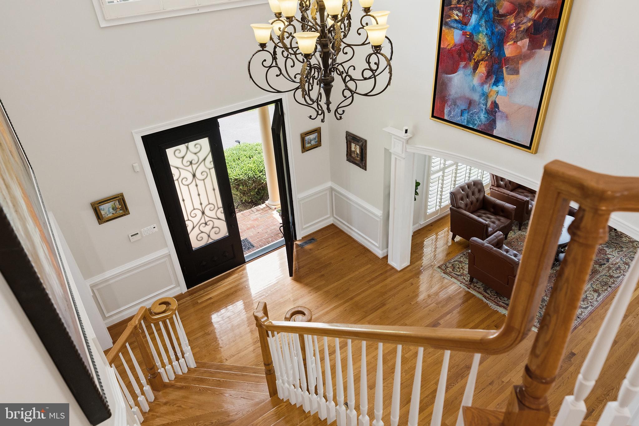 DEEP GLEN - Residential