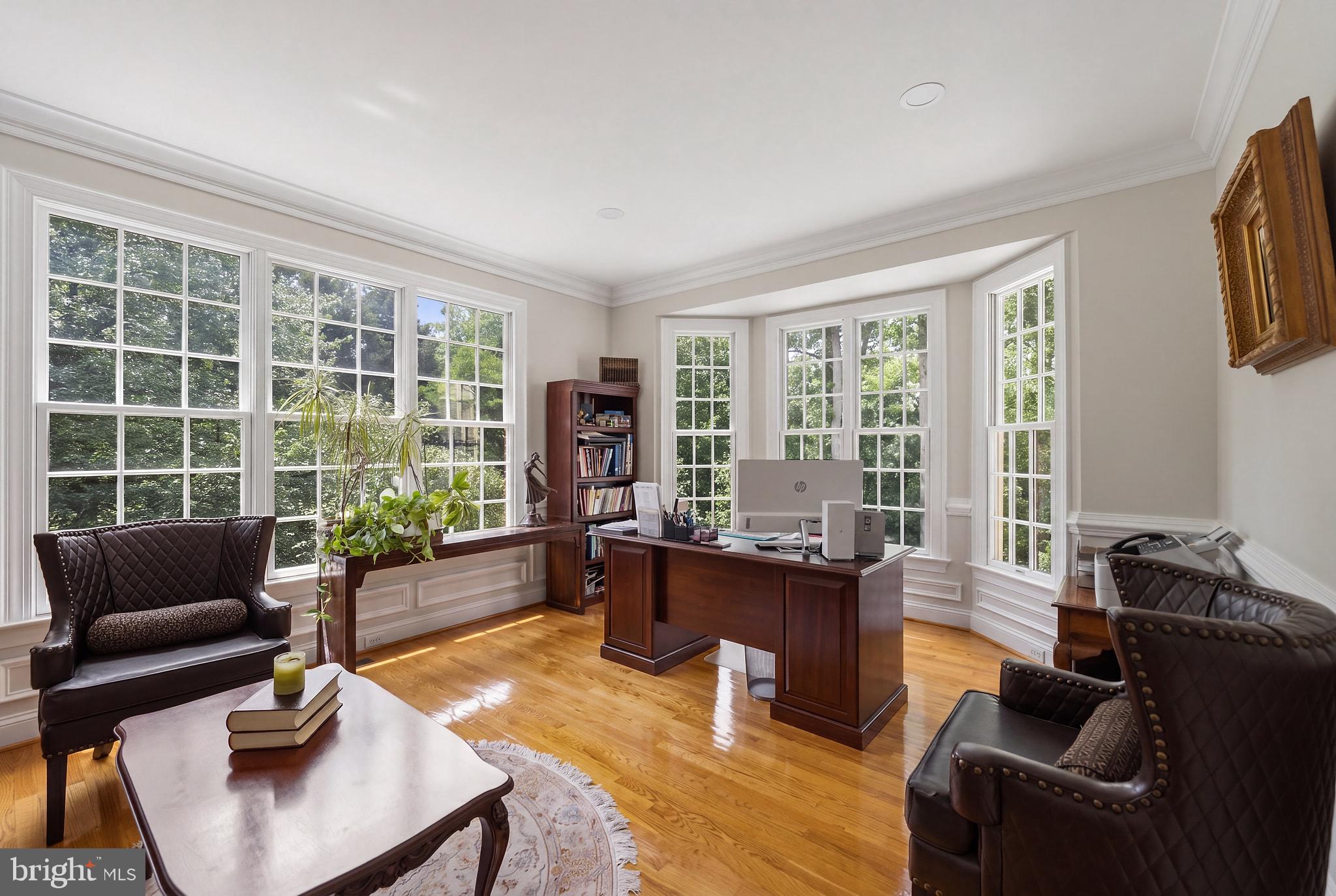 DEEP GLEN - Residential