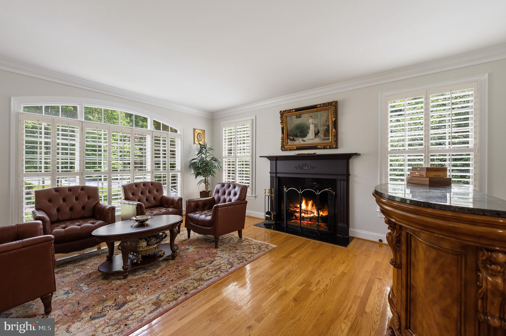 DEEP GLEN - Residential