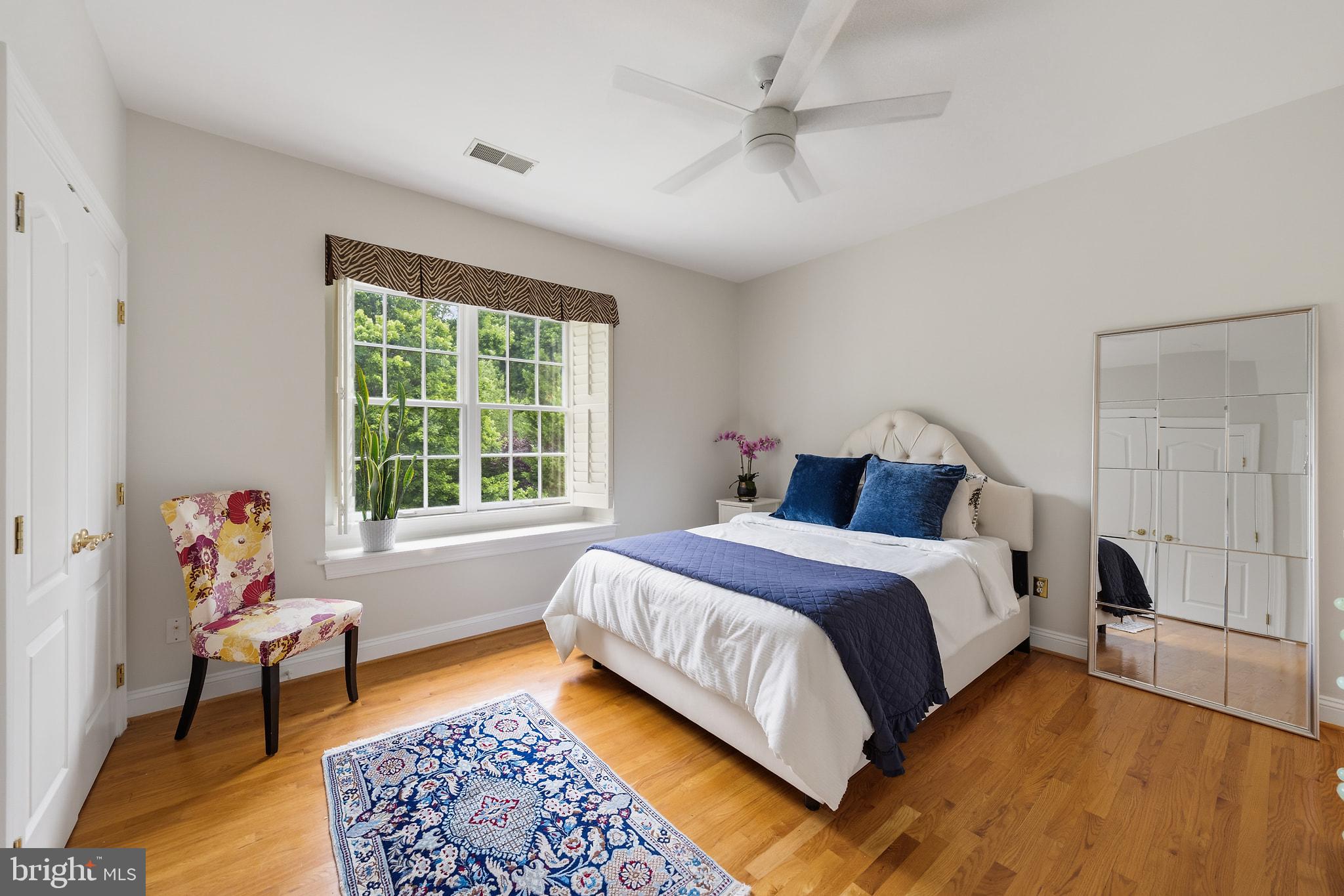 DEEP GLEN - Residential