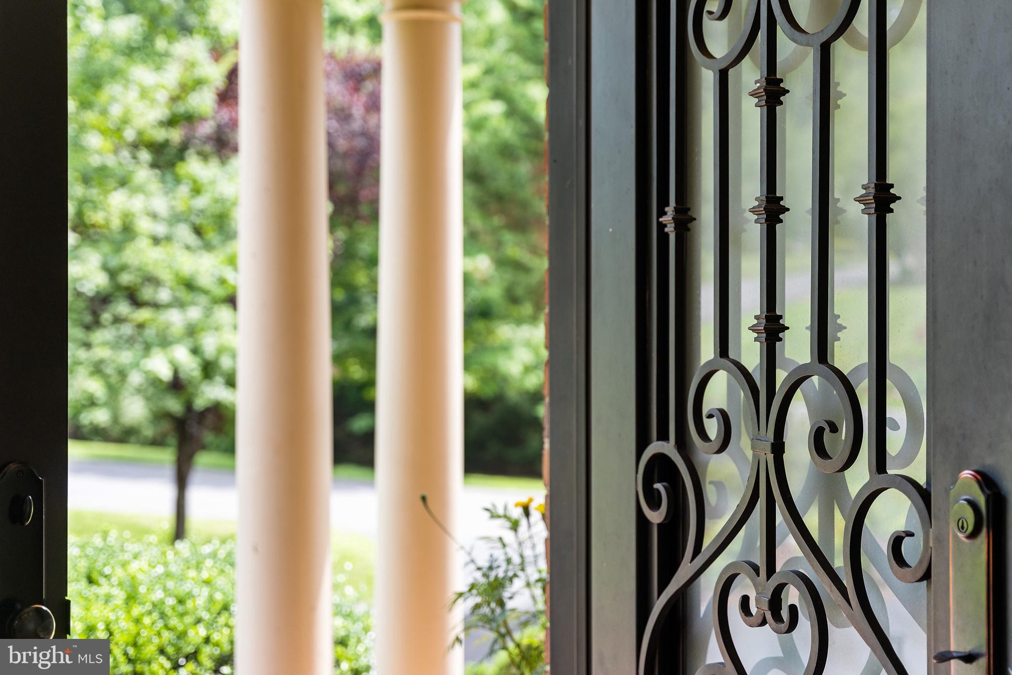 DEEP GLEN - Residential
