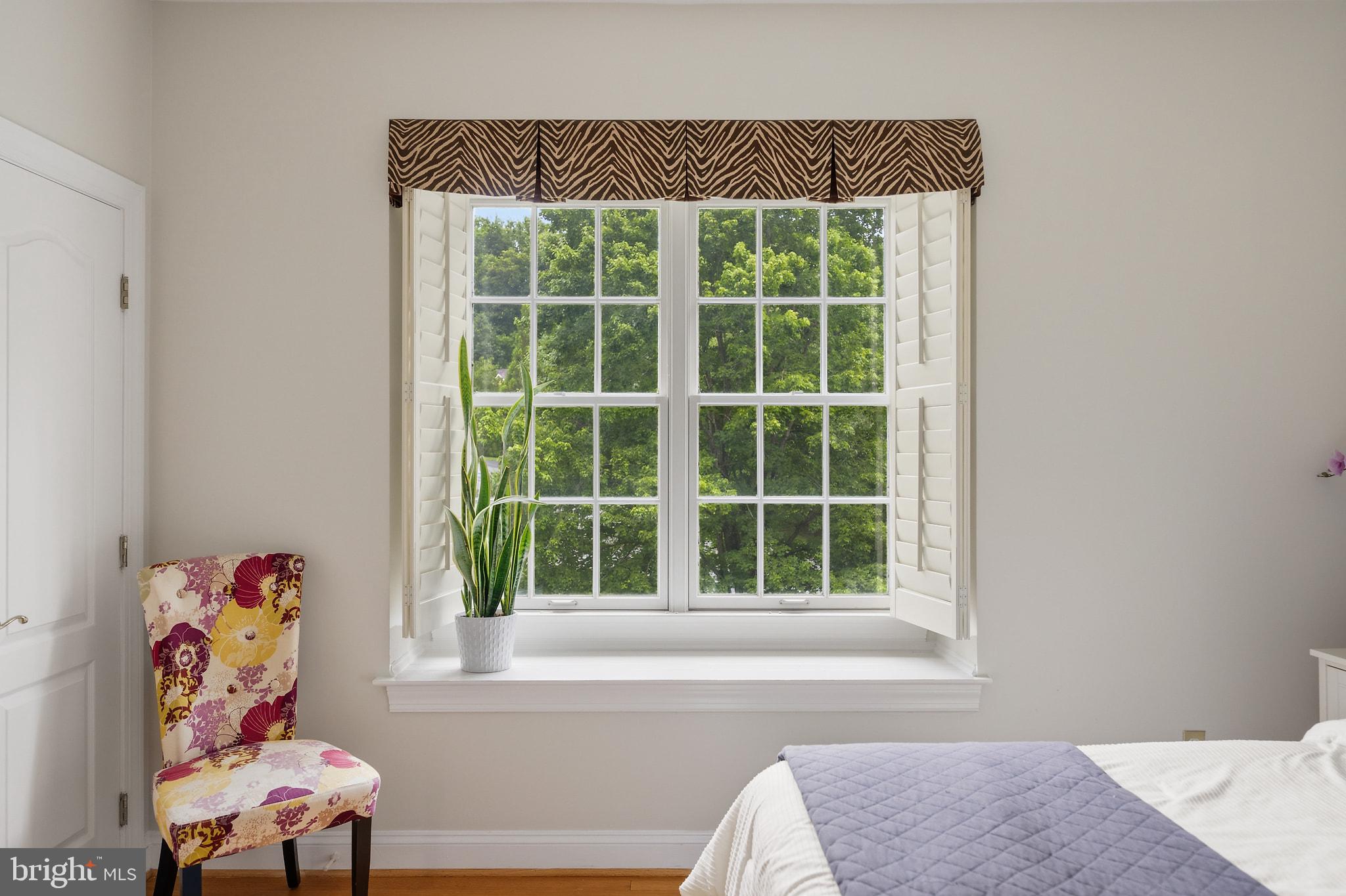 DEEP GLEN - Residential