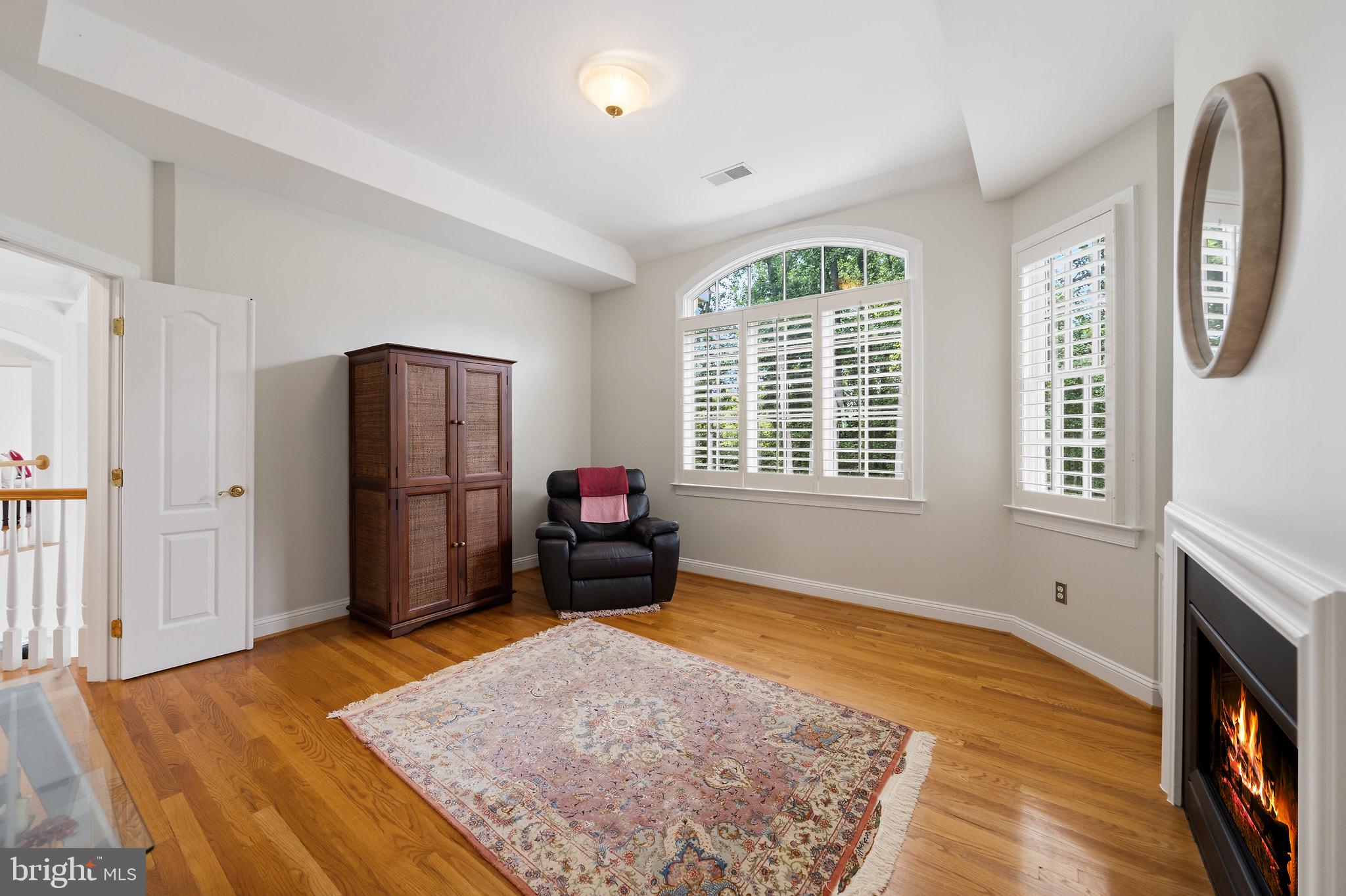 DEEP GLEN - Residential
