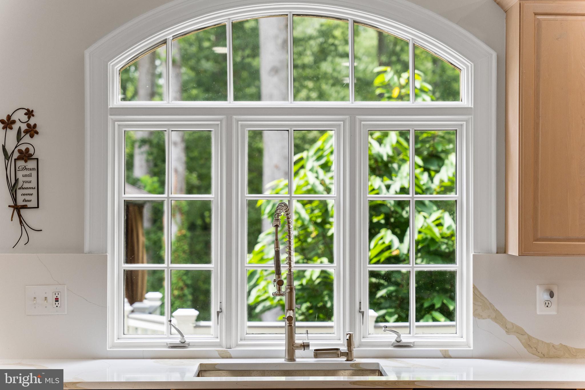 DEEP GLEN - Residential