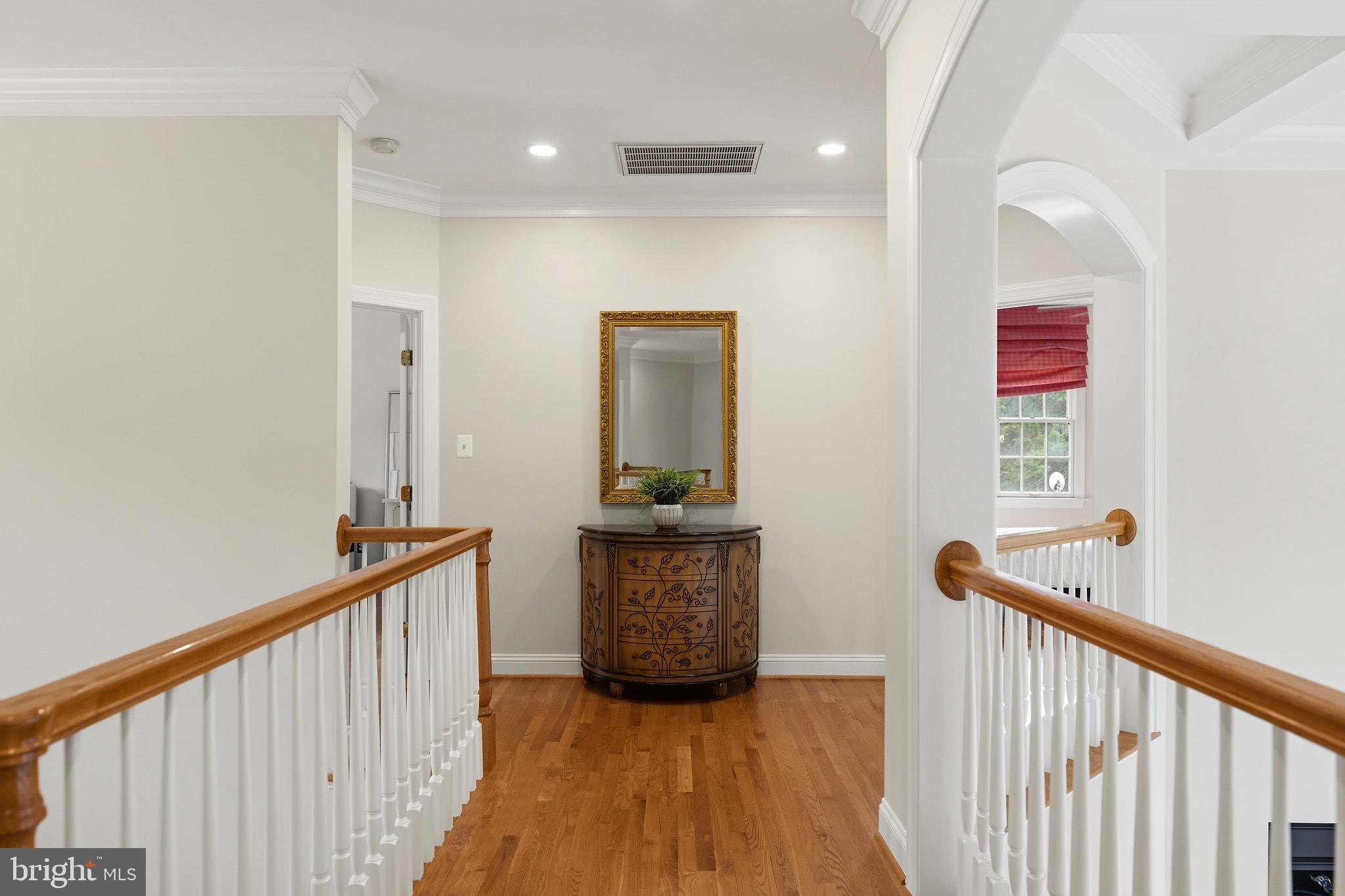 DEEP GLEN - Residential