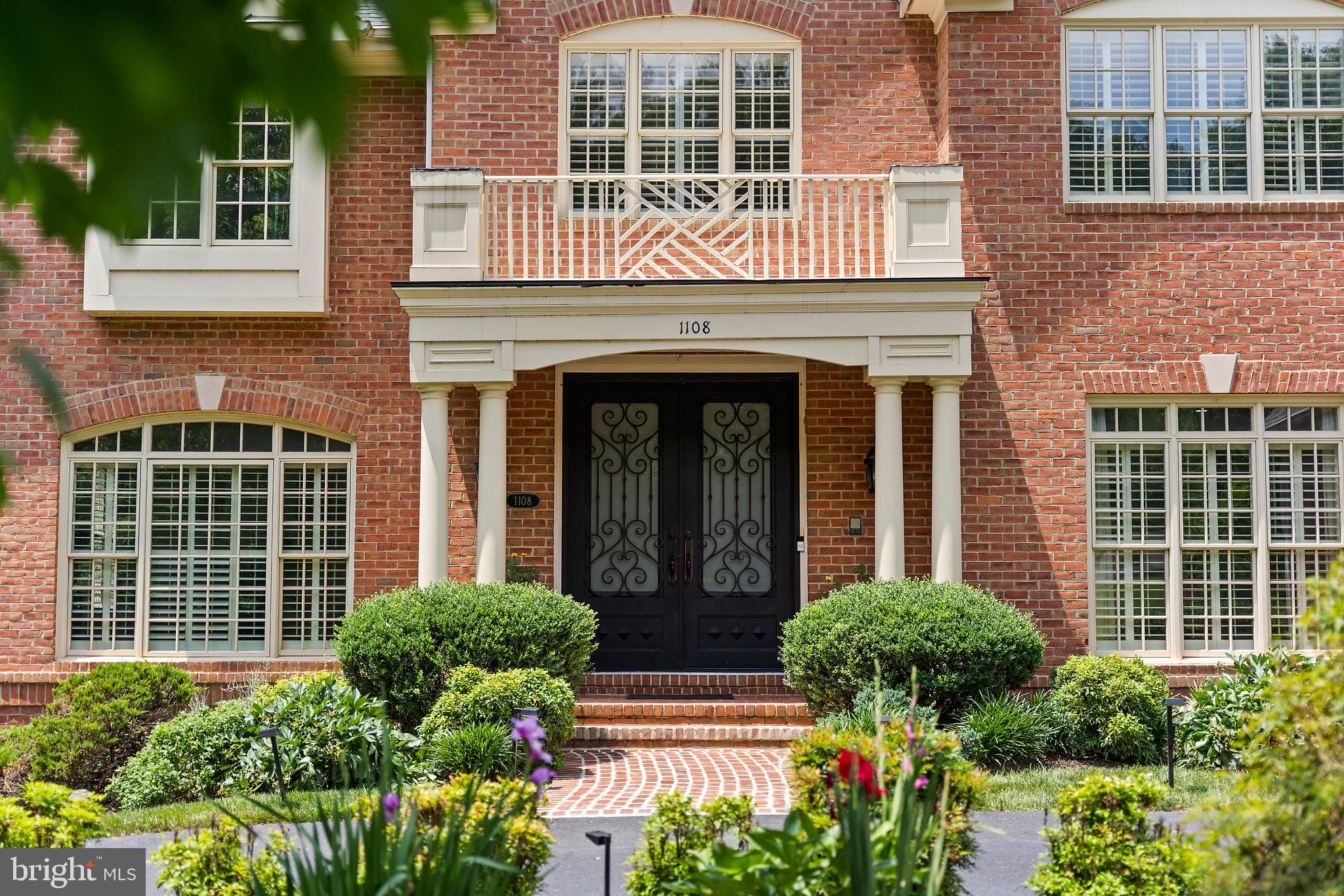DEEP GLEN - Residential
