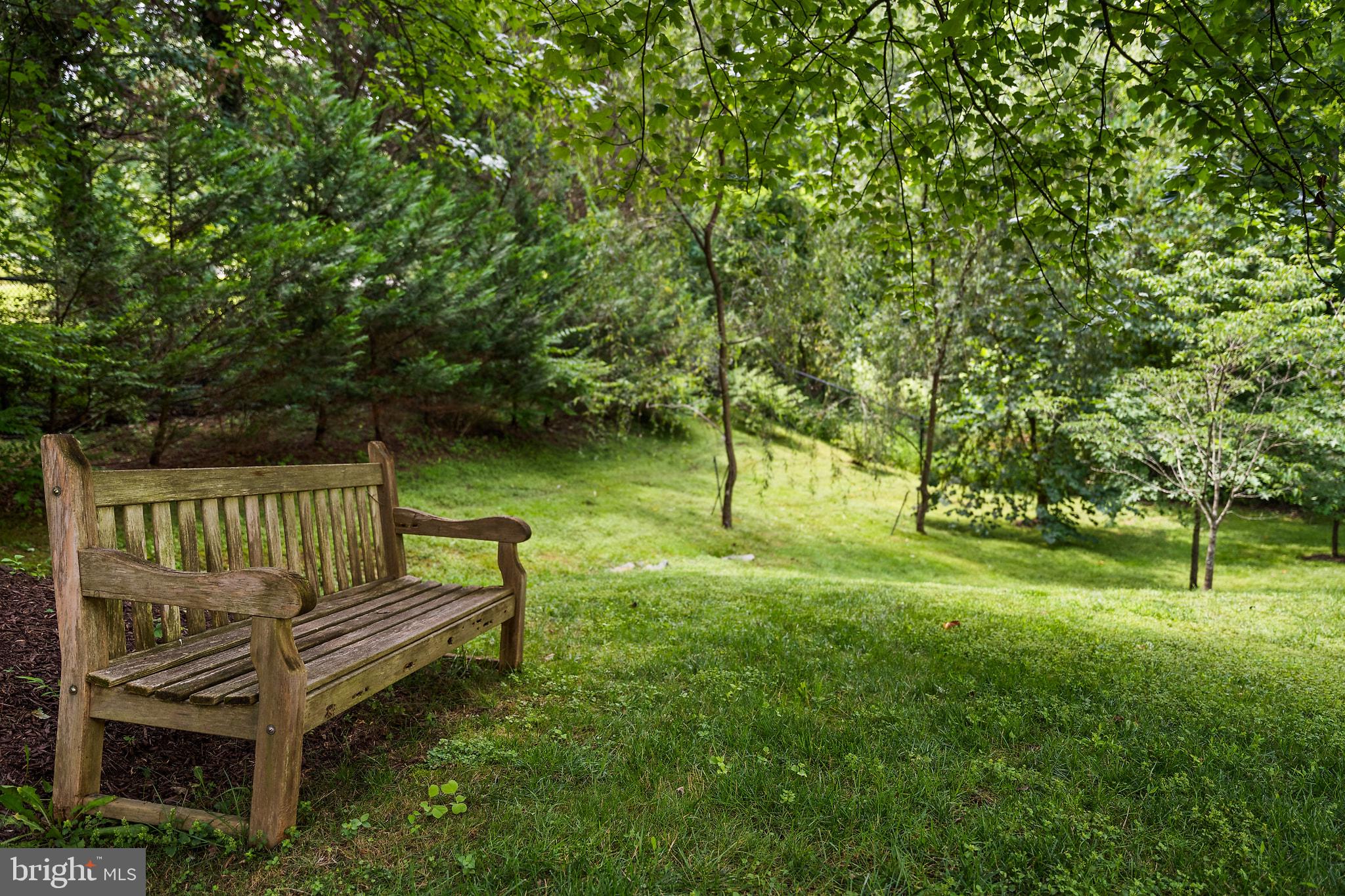 DEEP GLEN - Residential