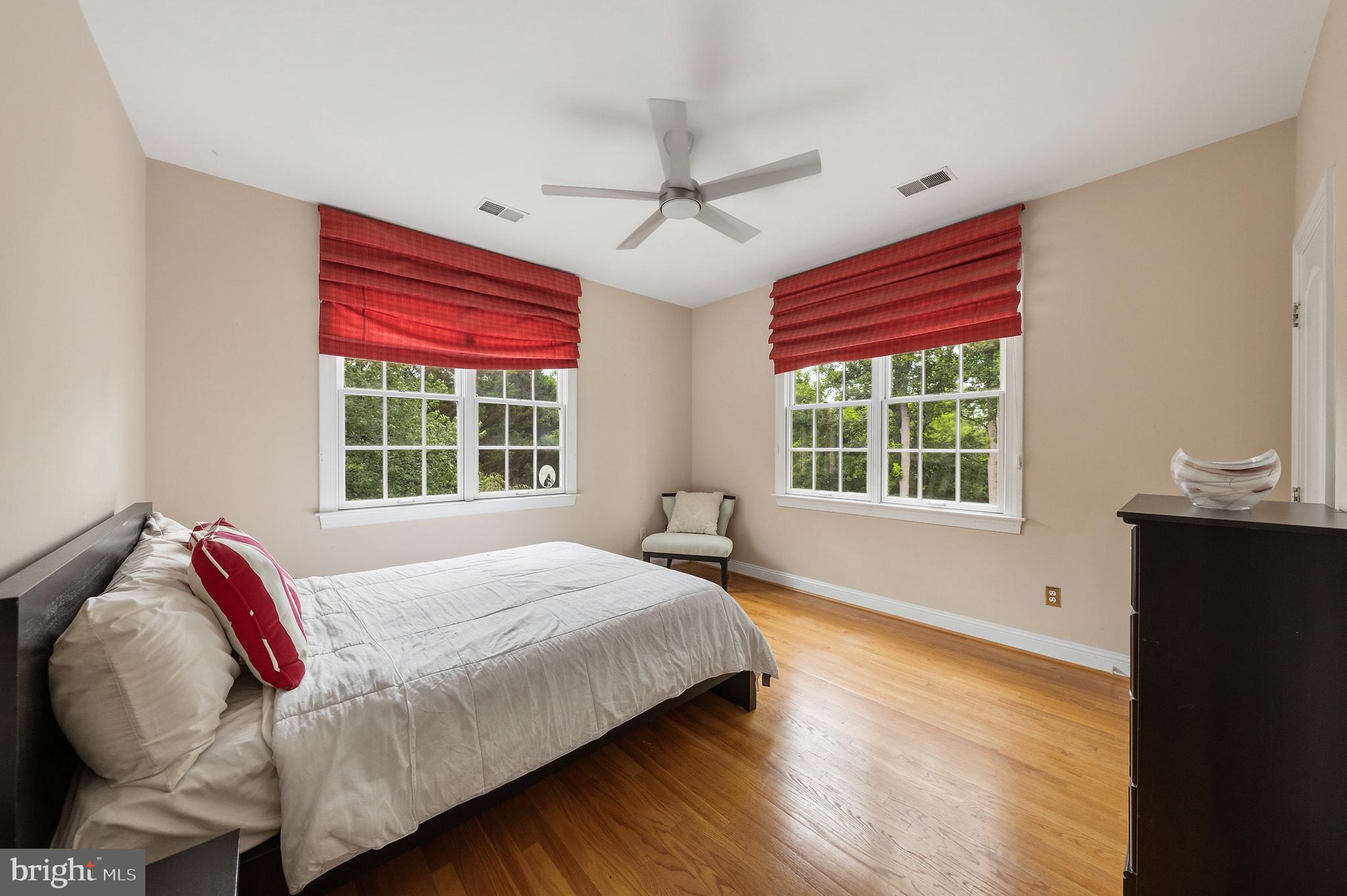 DEEP GLEN - Residential