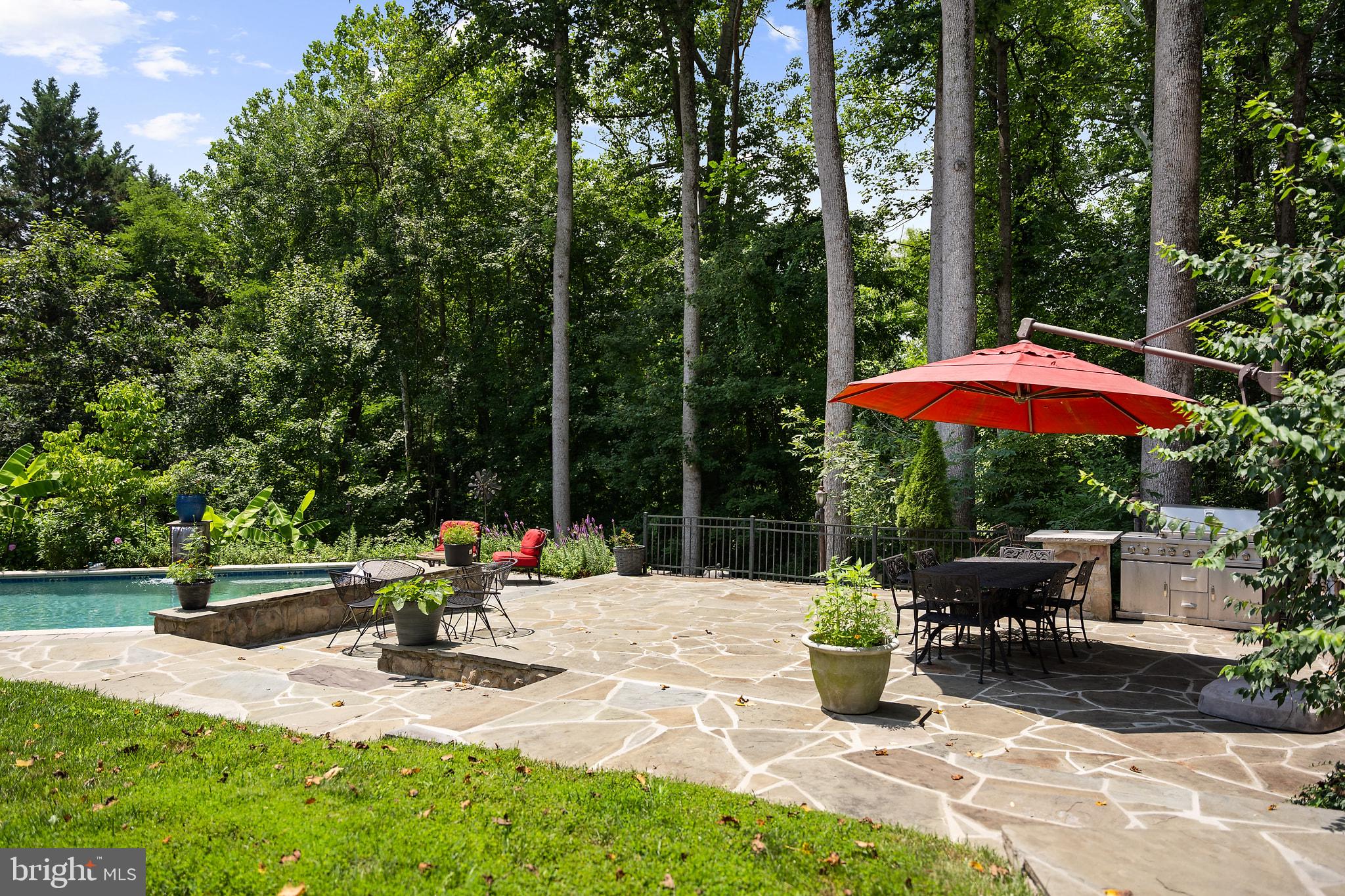 DEEP GLEN - Residential