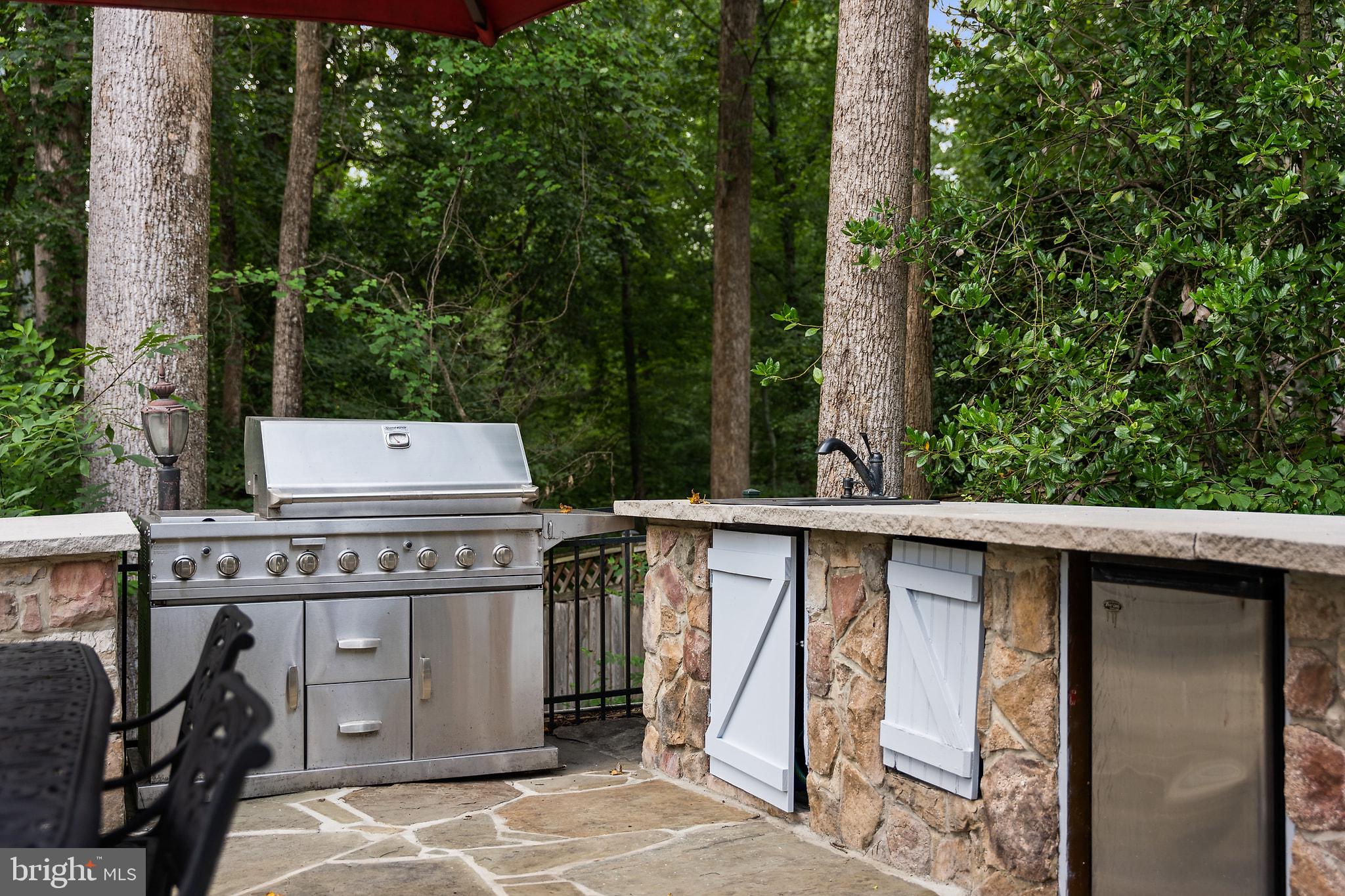 DEEP GLEN - Residential