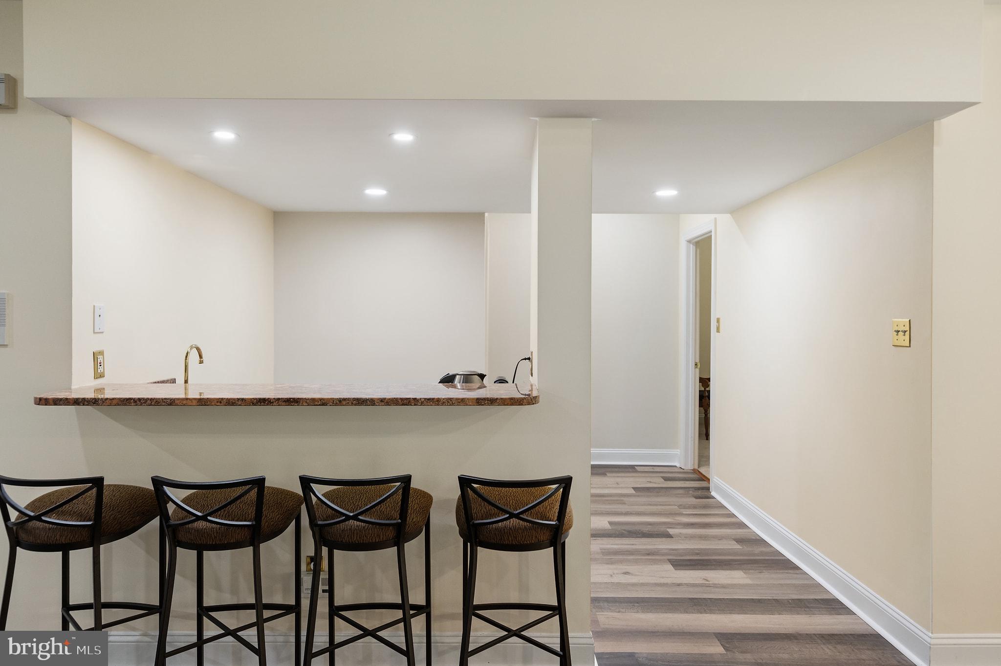 DEEP GLEN - Residential