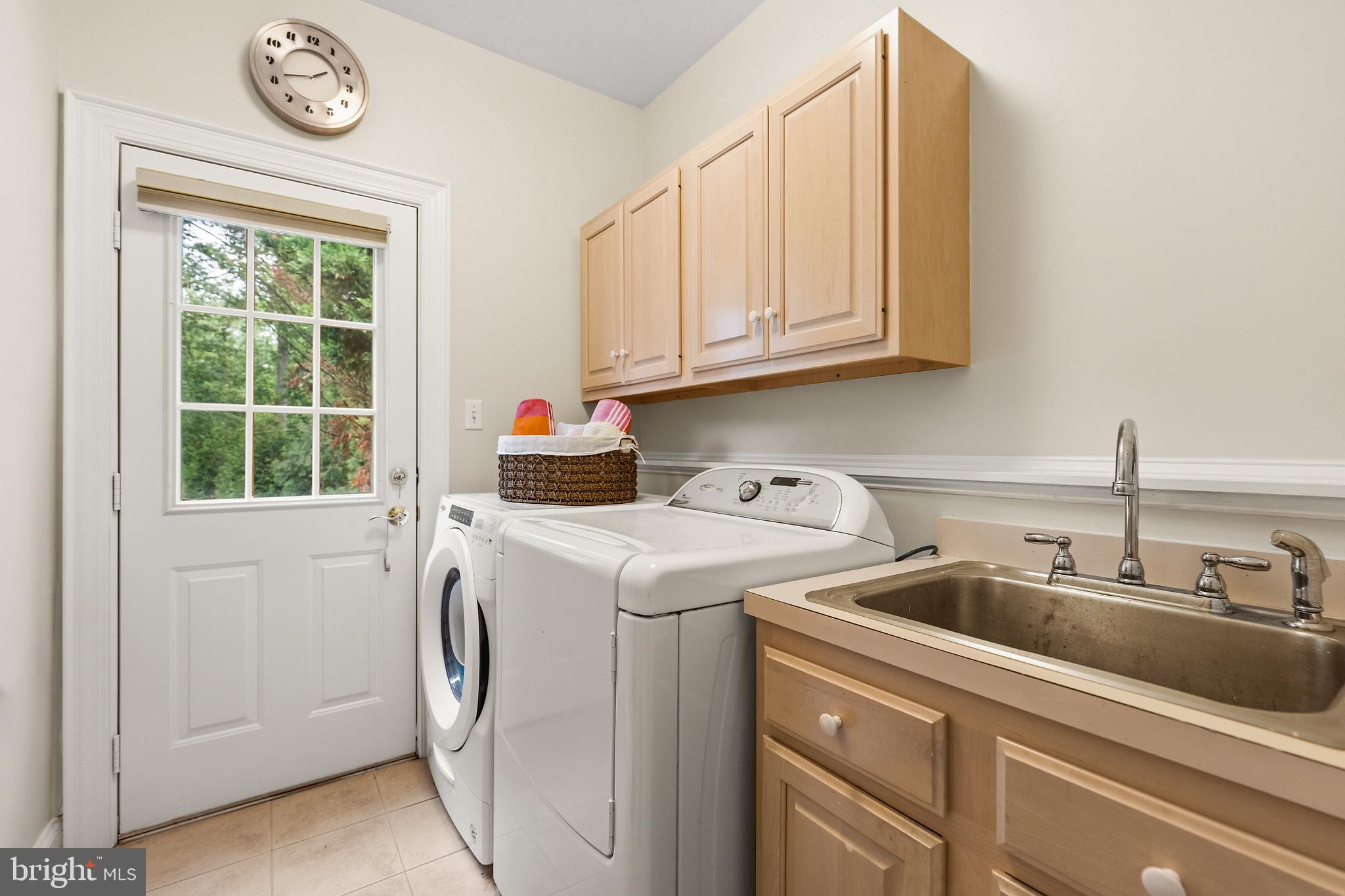 DEEP GLEN - Residential