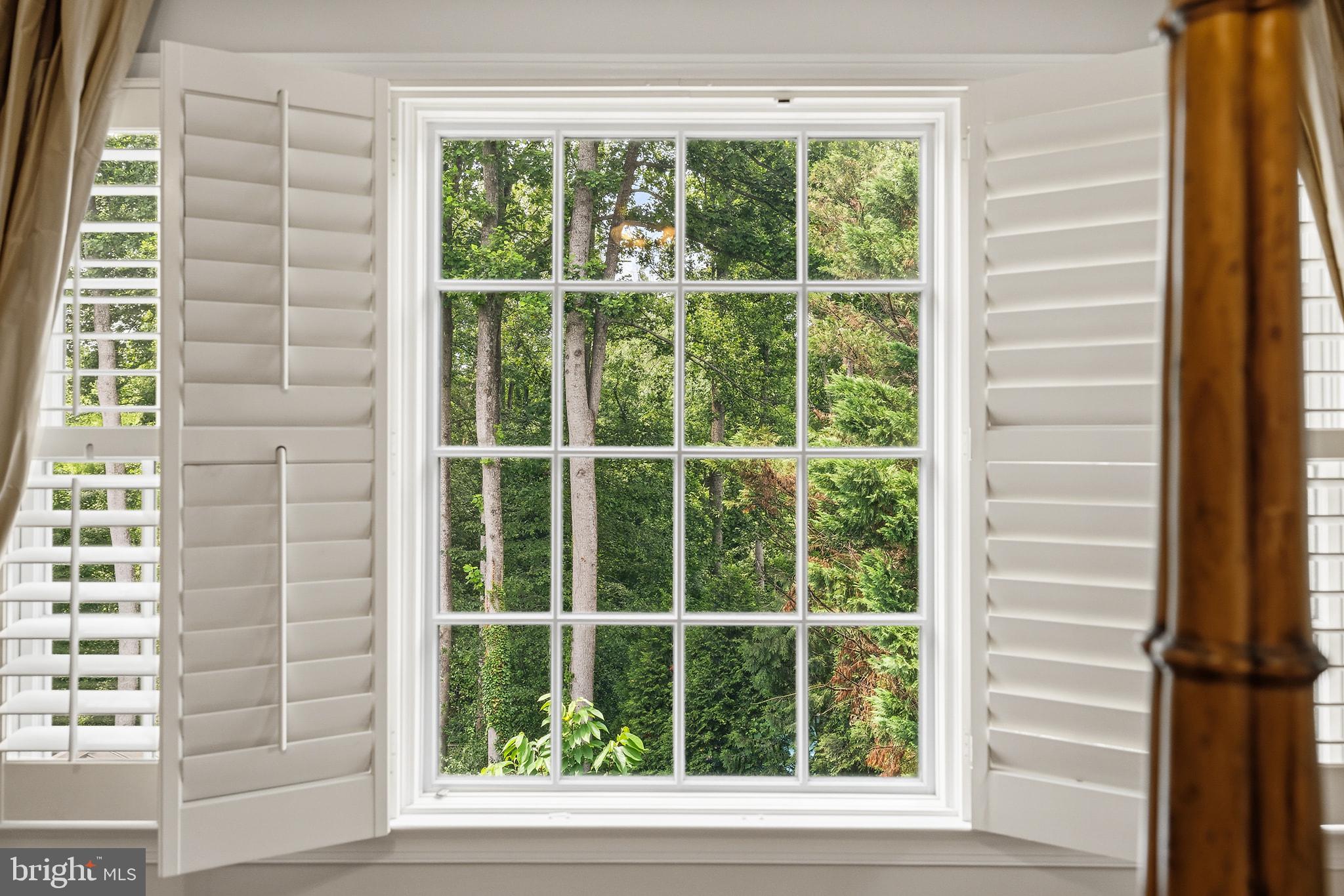 DEEP GLEN - Residential