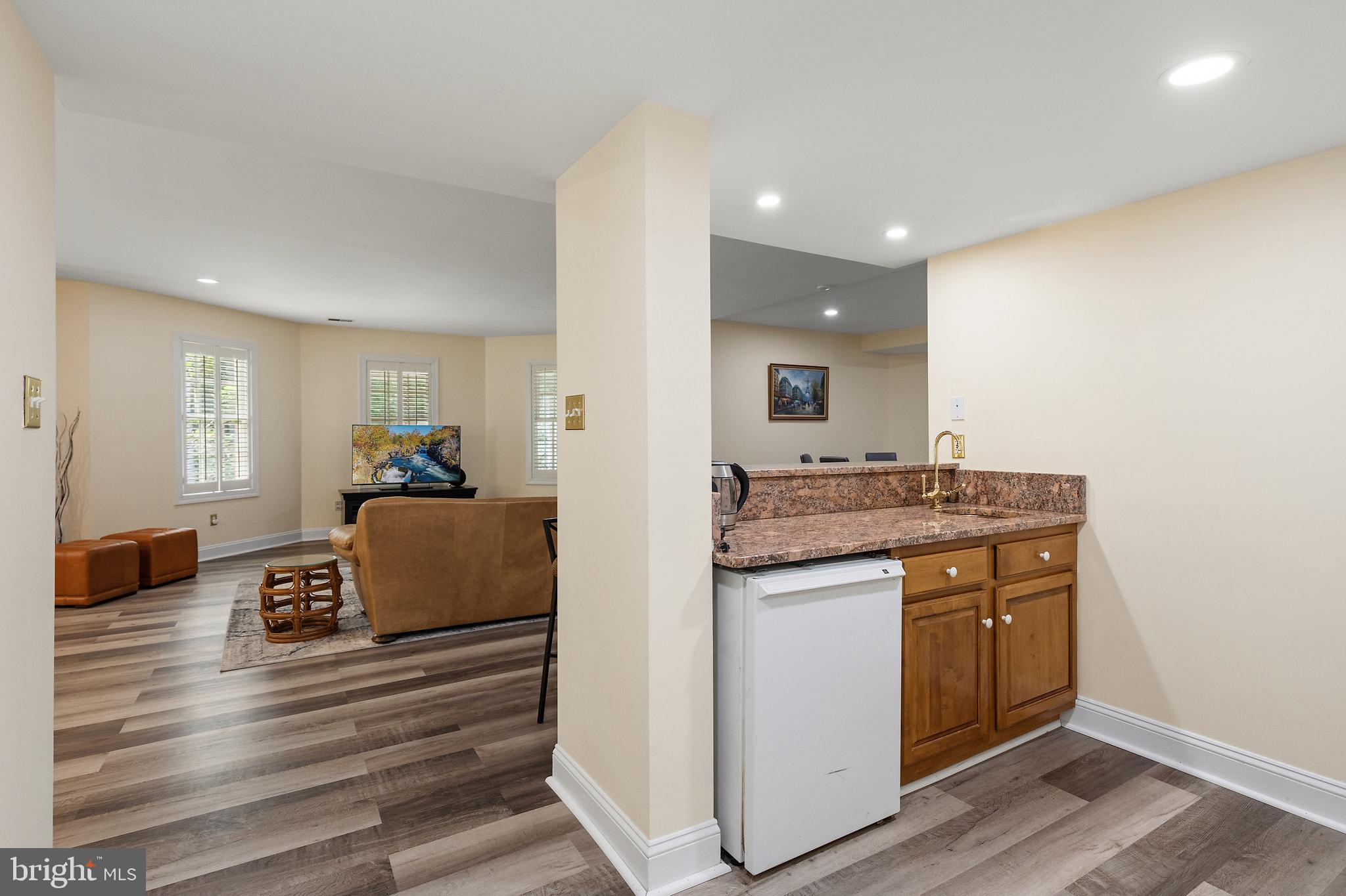 DEEP GLEN - Residential