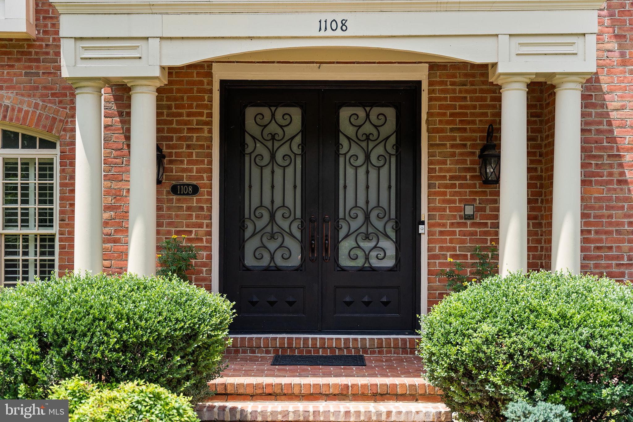 DEEP GLEN - Residential