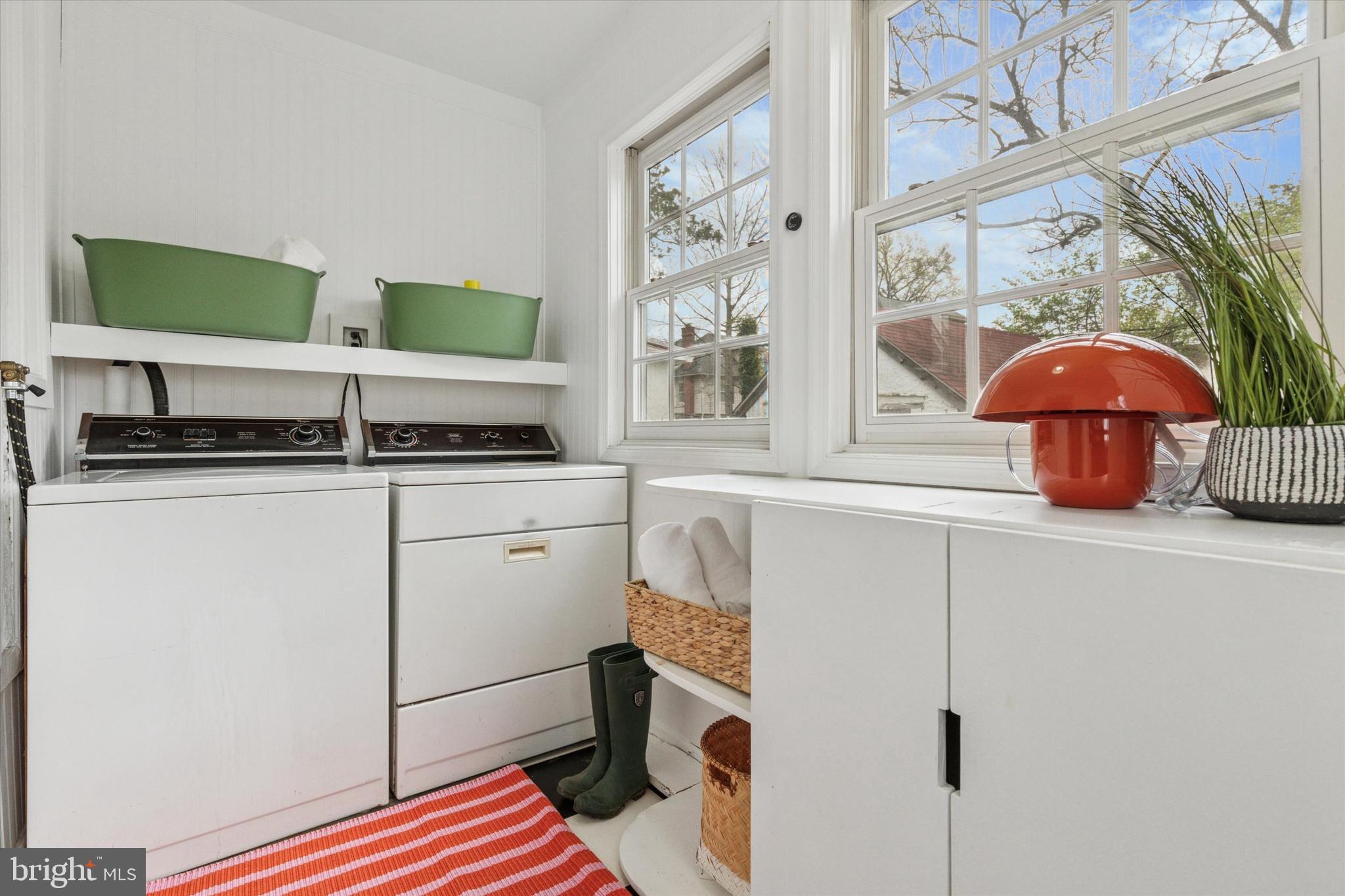 NARBERTH - Residential