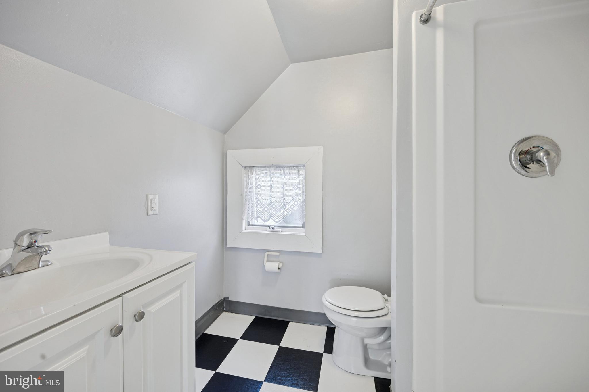 NARBERTH - Residential