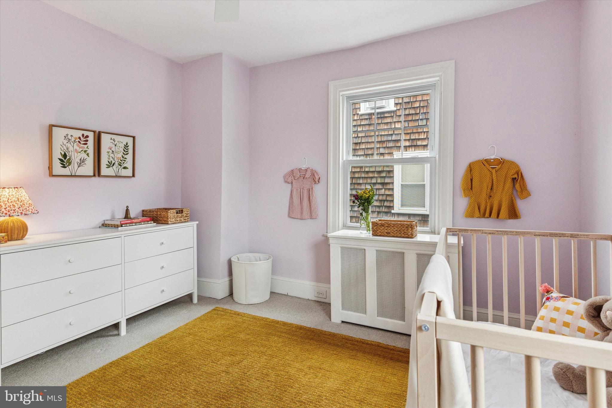 NARBERTH - Residential