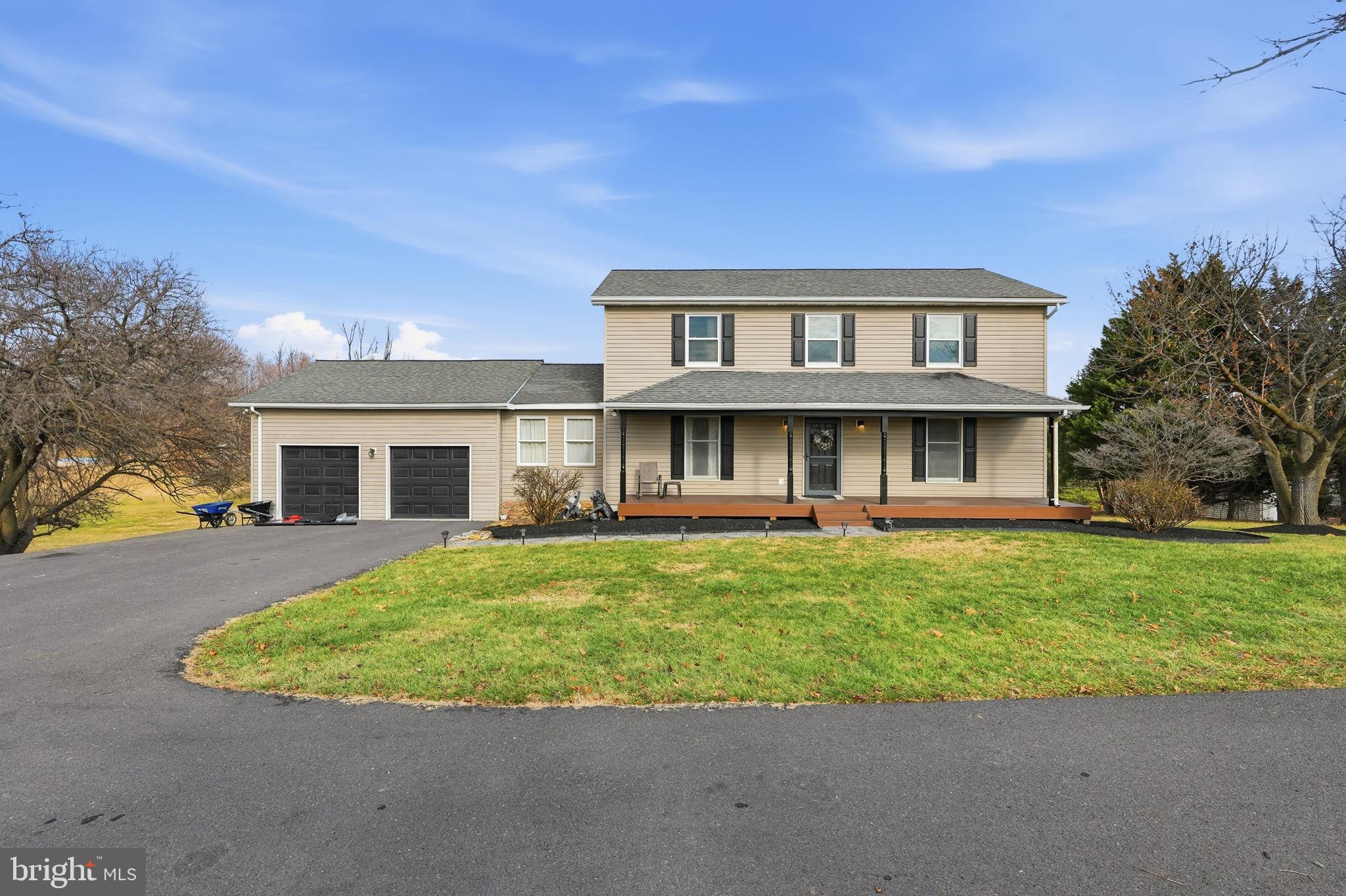 Seller prefers cardinal title. Pease call Chris for any questions or offer info