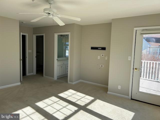 OCEAN PINES - MARINA VILLAGE - Residential