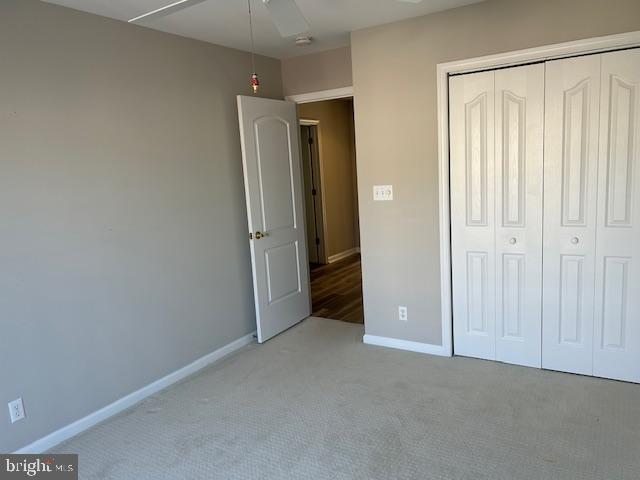OCEAN PINES - MARINA VILLAGE - Residential