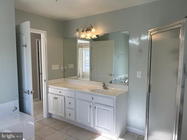 OCEAN PINES - MARINA VILLAGE - Residential