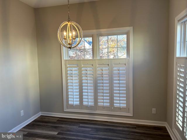 OCEAN PINES - MARINA VILLAGE - Residential