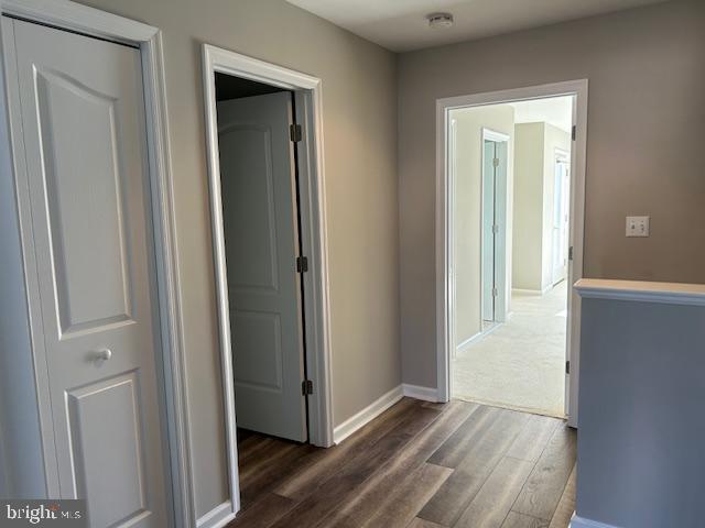 OCEAN PINES - MARINA VILLAGE - Residential