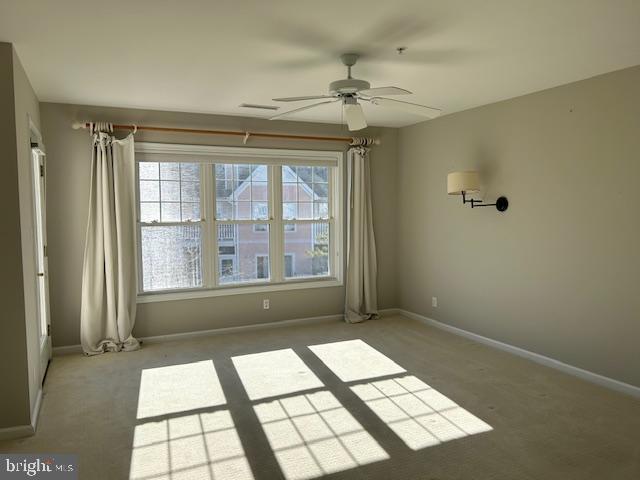 OCEAN PINES - MARINA VILLAGE - Residential