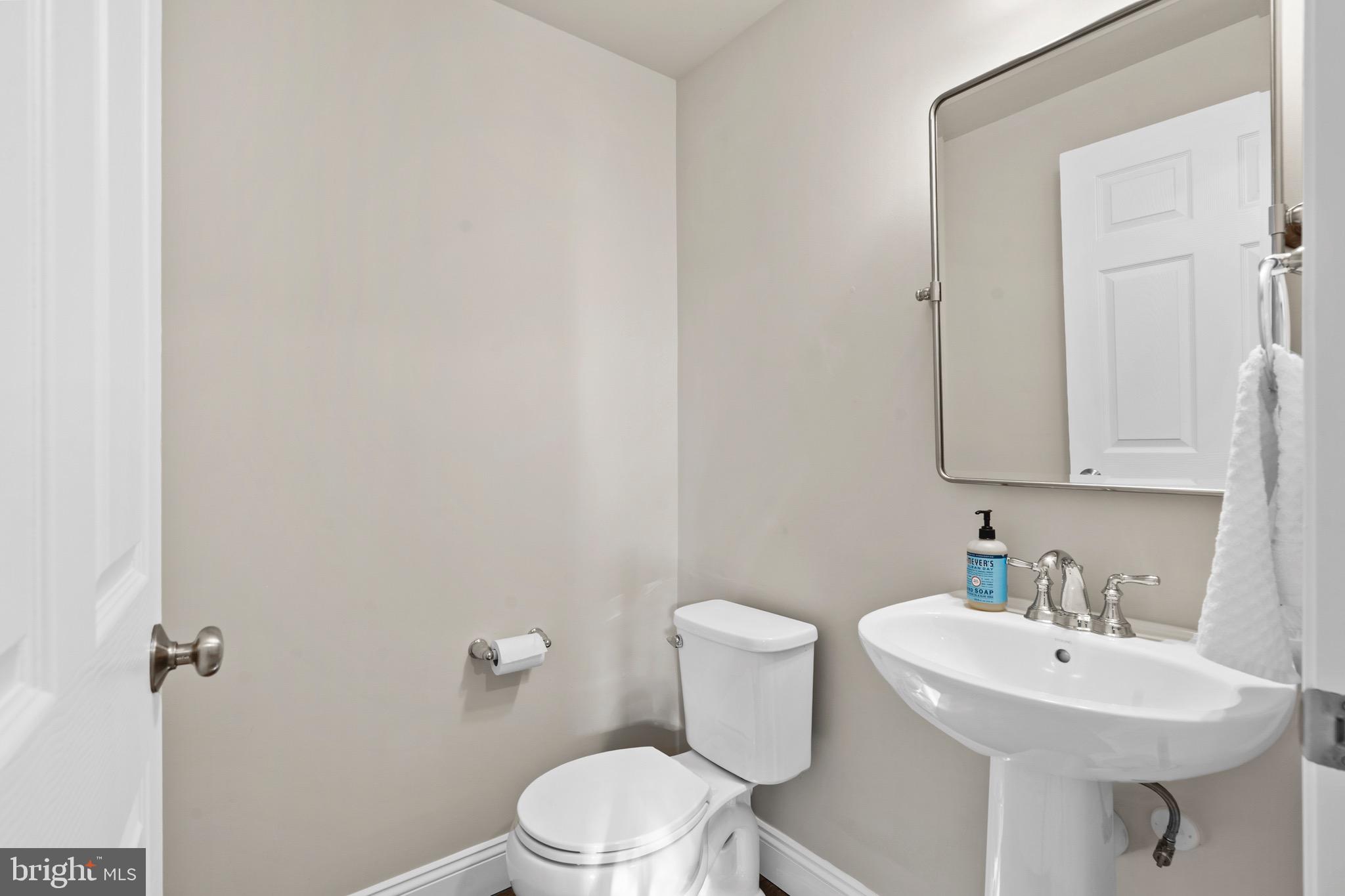 NON AVAILABLE - Residential